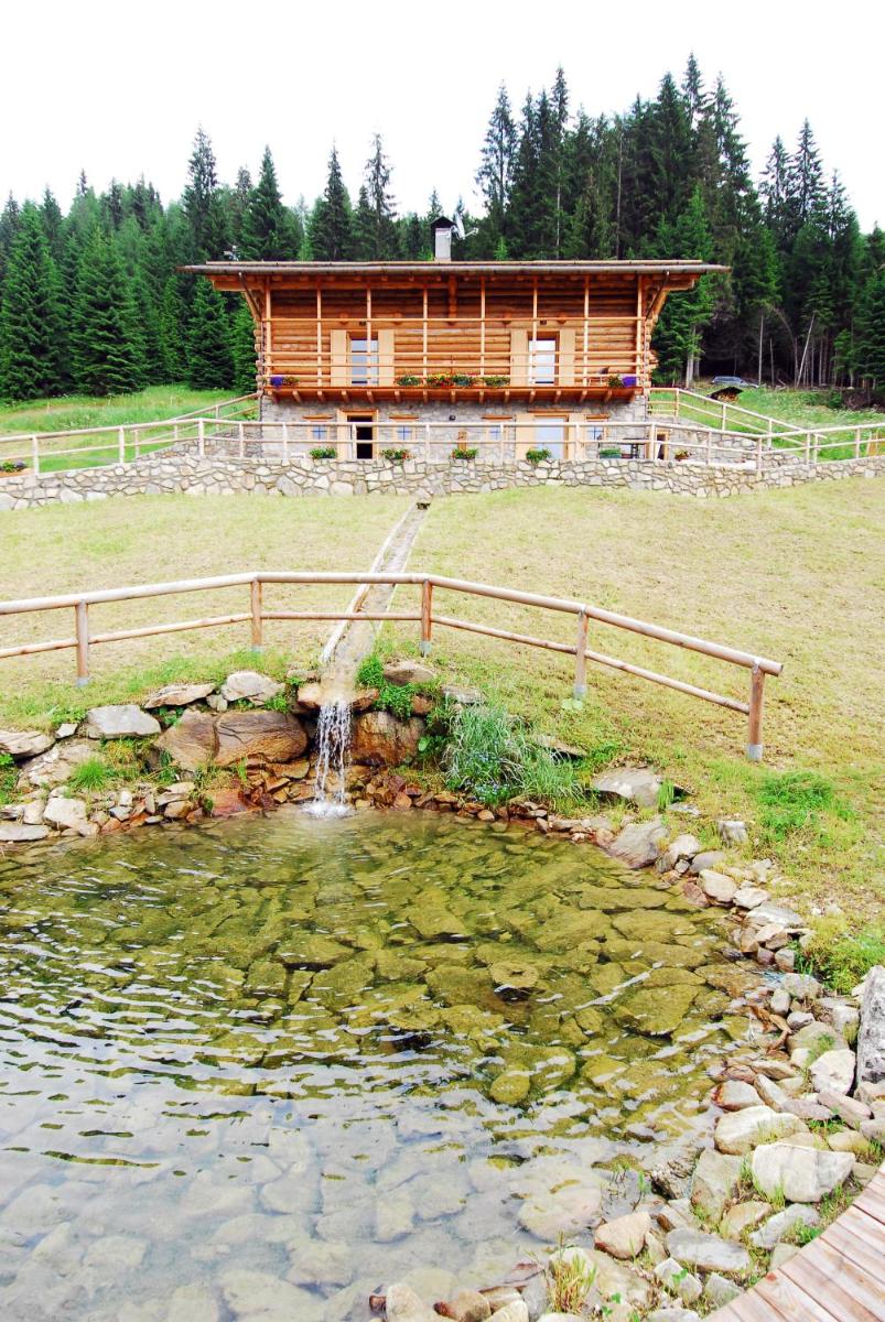 children's play area