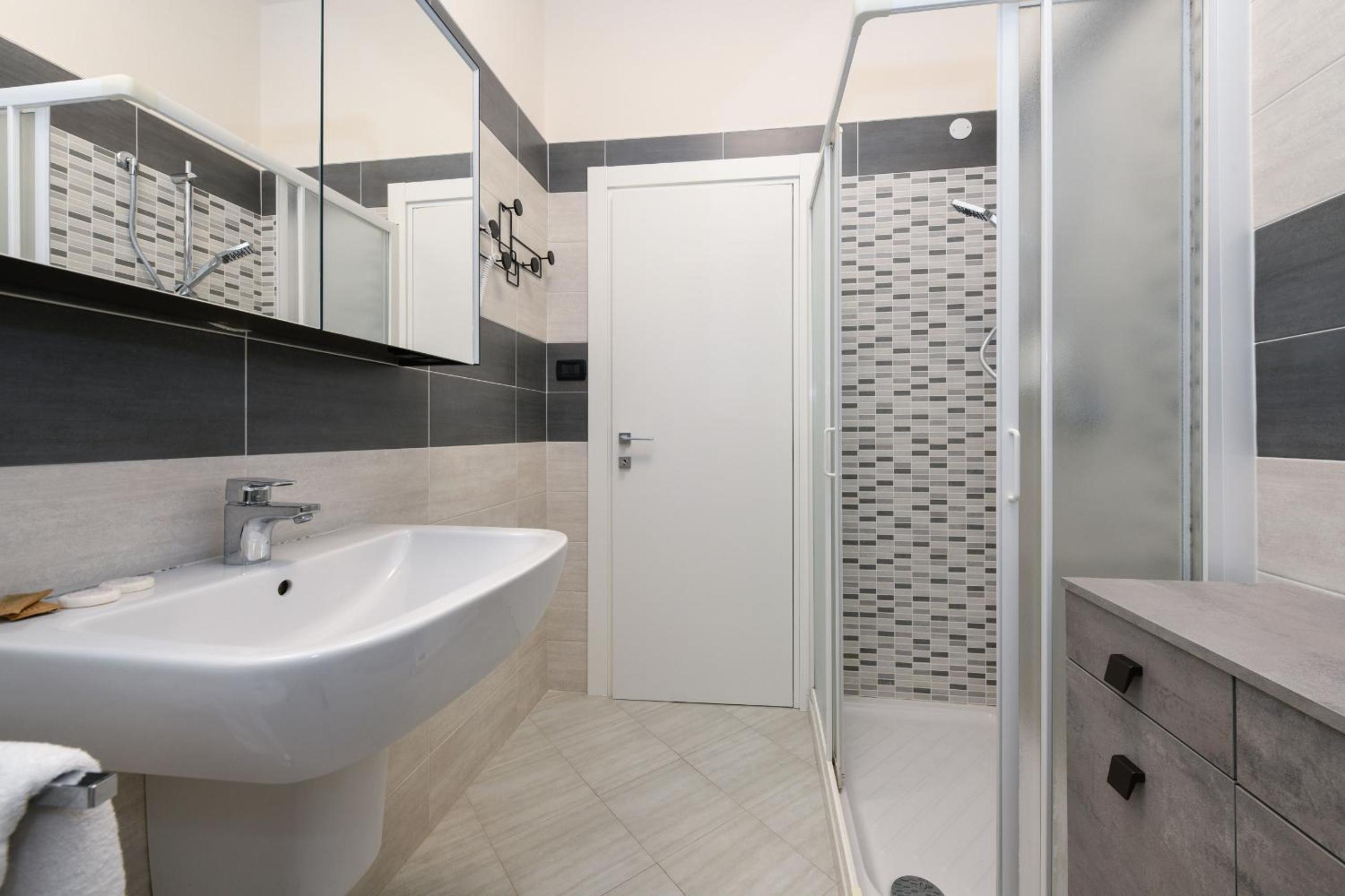 My Desenzano Family Apartment