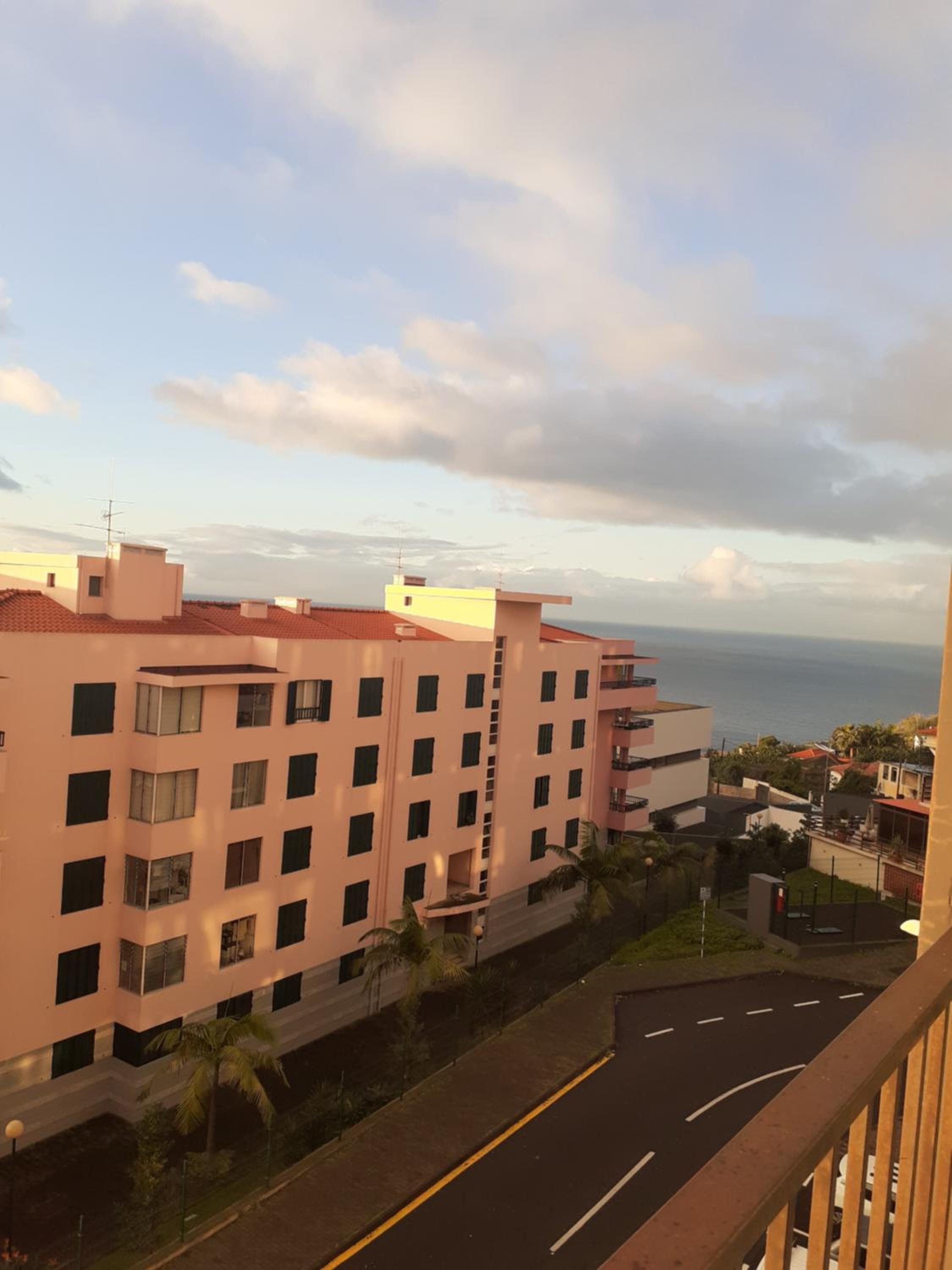Cantinho da Maria view 5