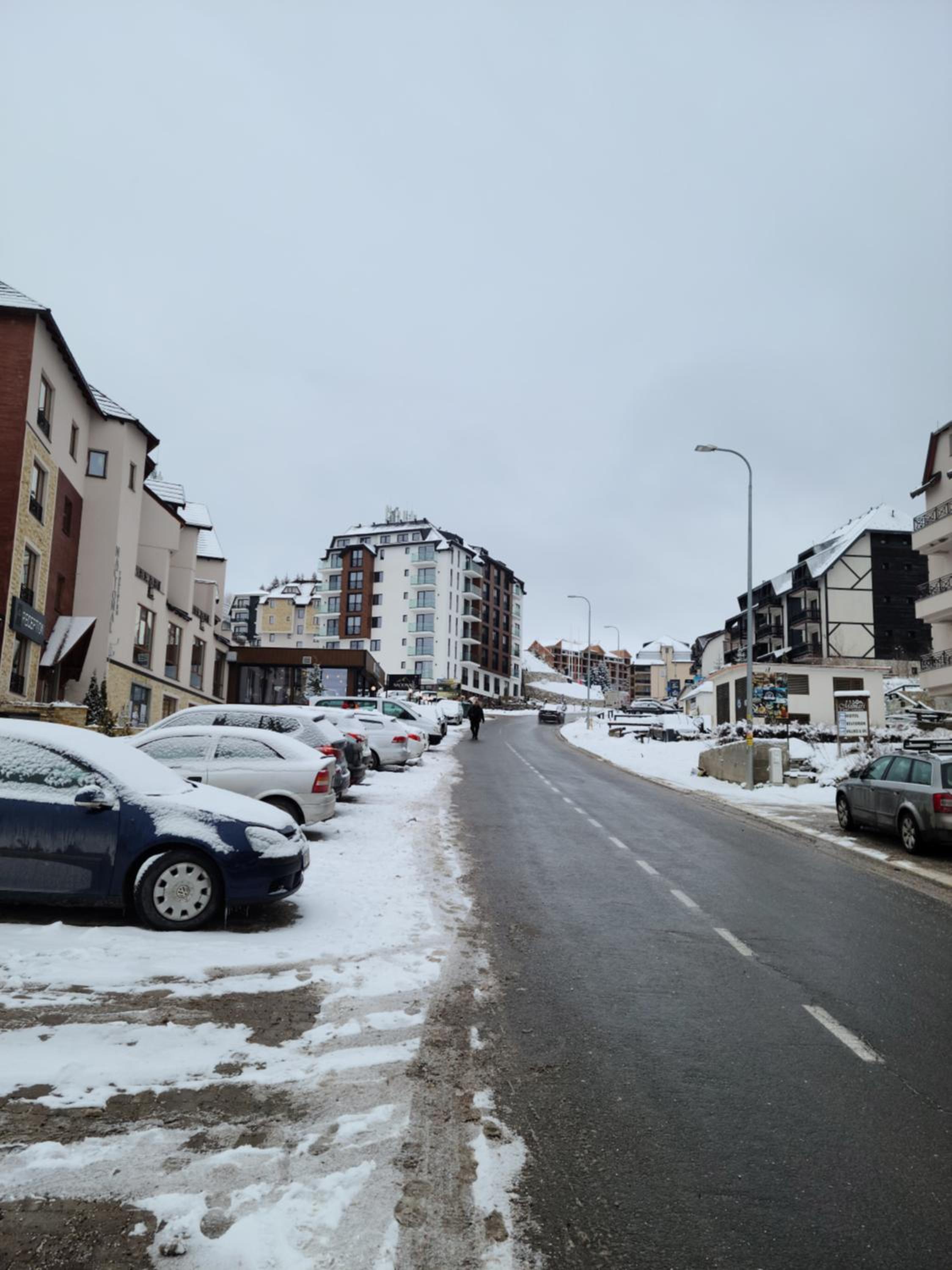 Photo 49