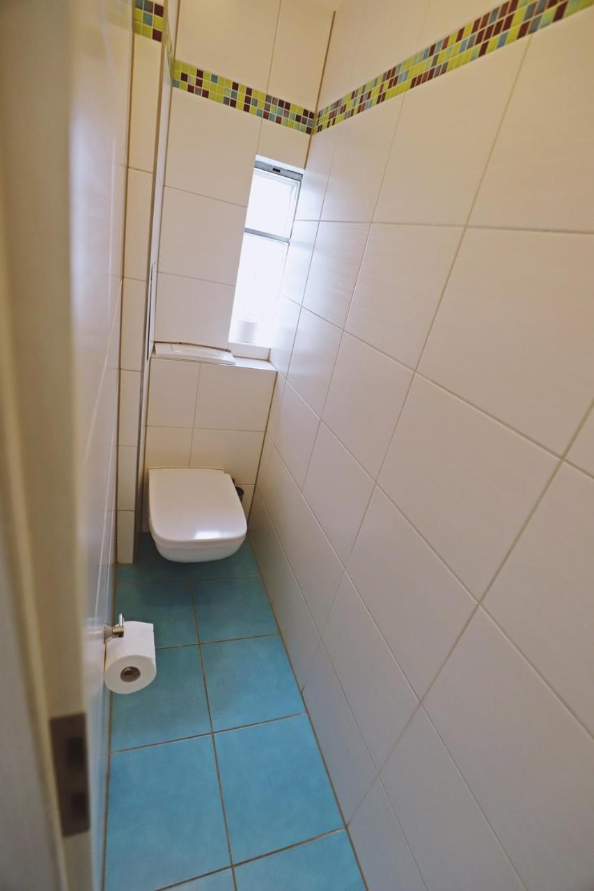 Photo 42