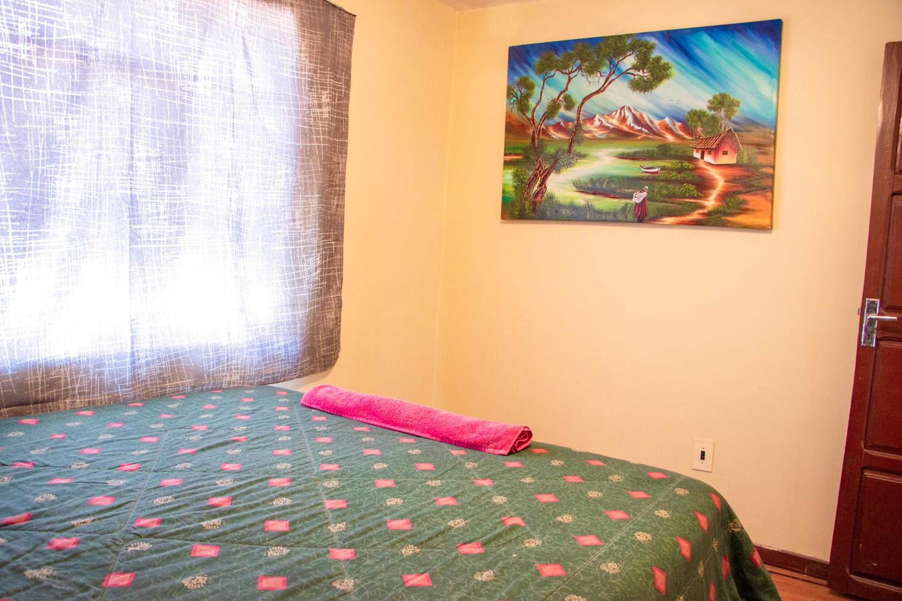 Casas y departamentos Skylake
