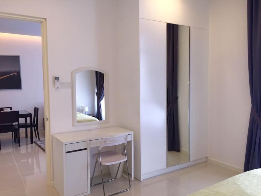 Tropicana Avenue B32-09, Petaling Jaya photo 7