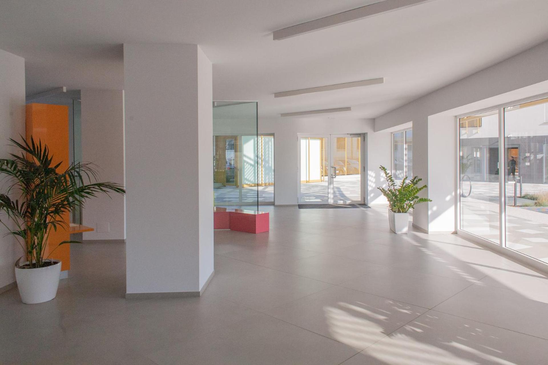 BnButler - Flavio Gioia, 5 - Appartamento con Vista, Citylife