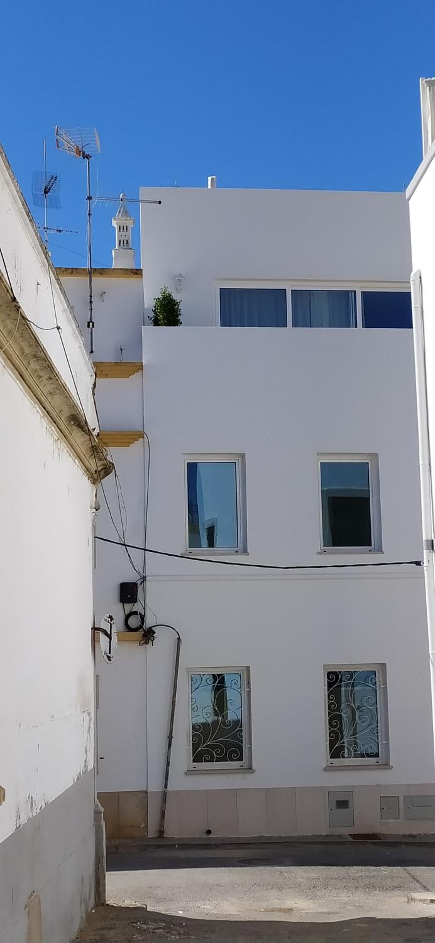 Hotel Casa do Ser - Image 1