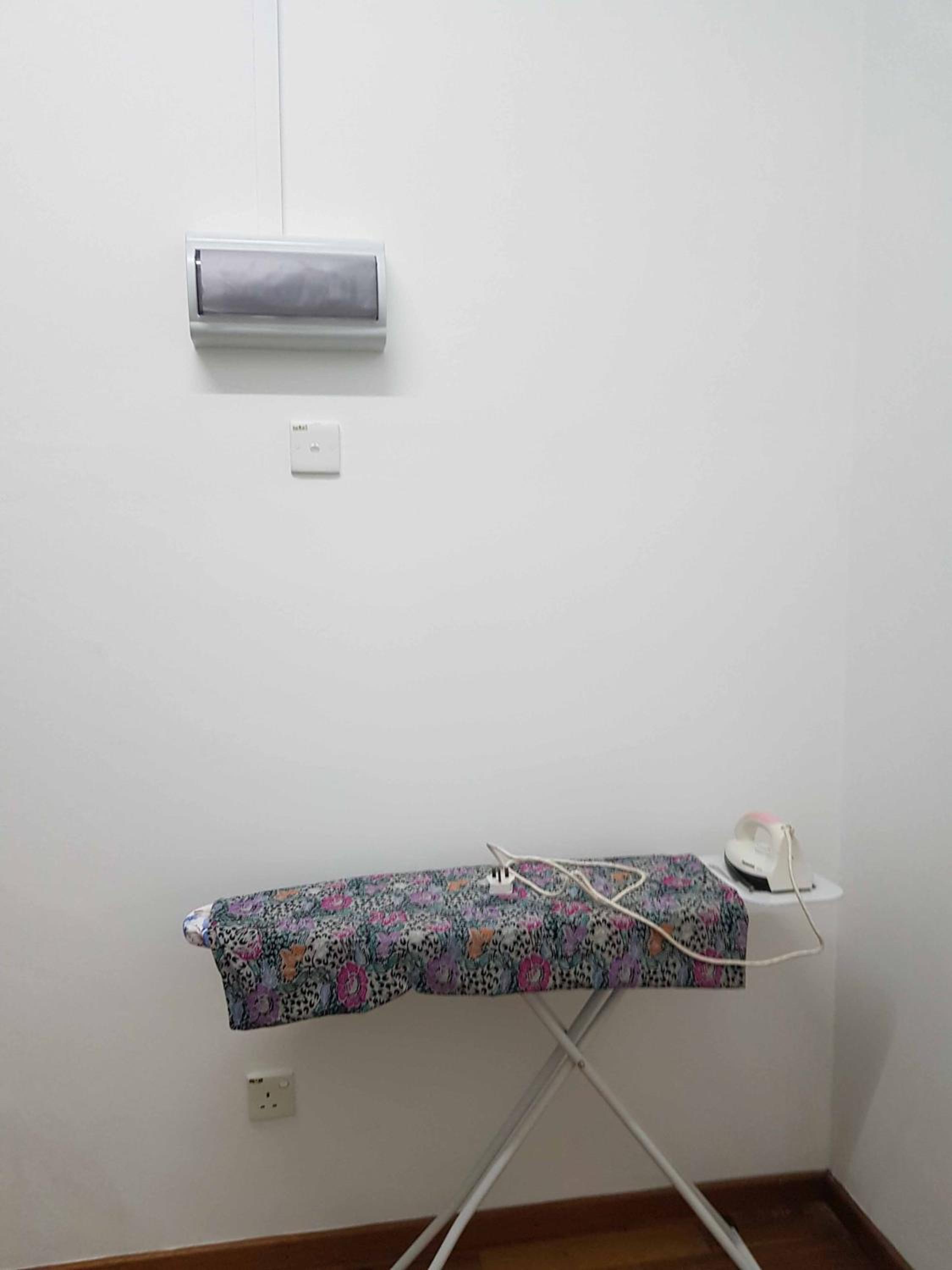 4 Bedroom House Indera Mahkota 8 Kuantan Homestay photo 7