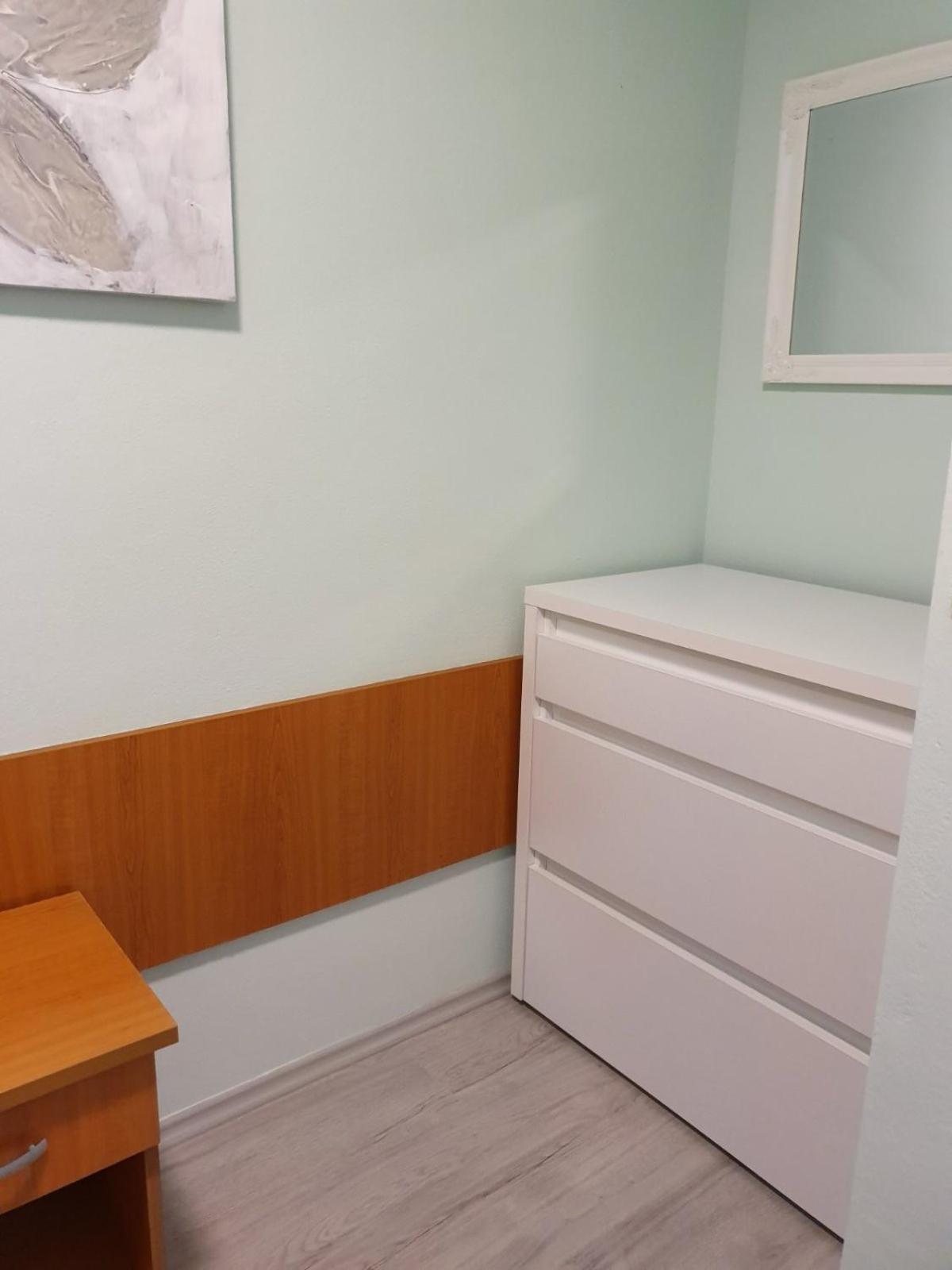 Apartments Kocak