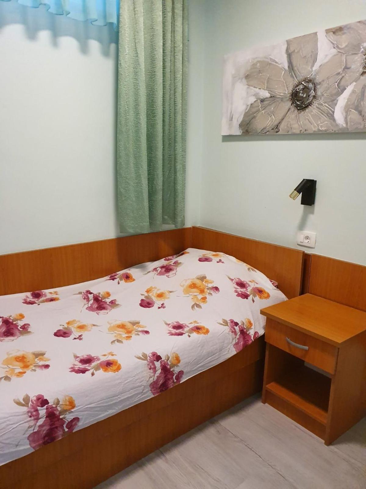 Apartments Kocak