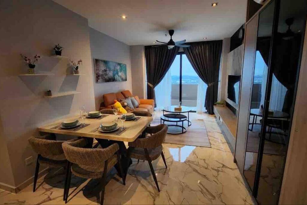 Lumi Tropicana, Petaling Jaya 02 photo 3