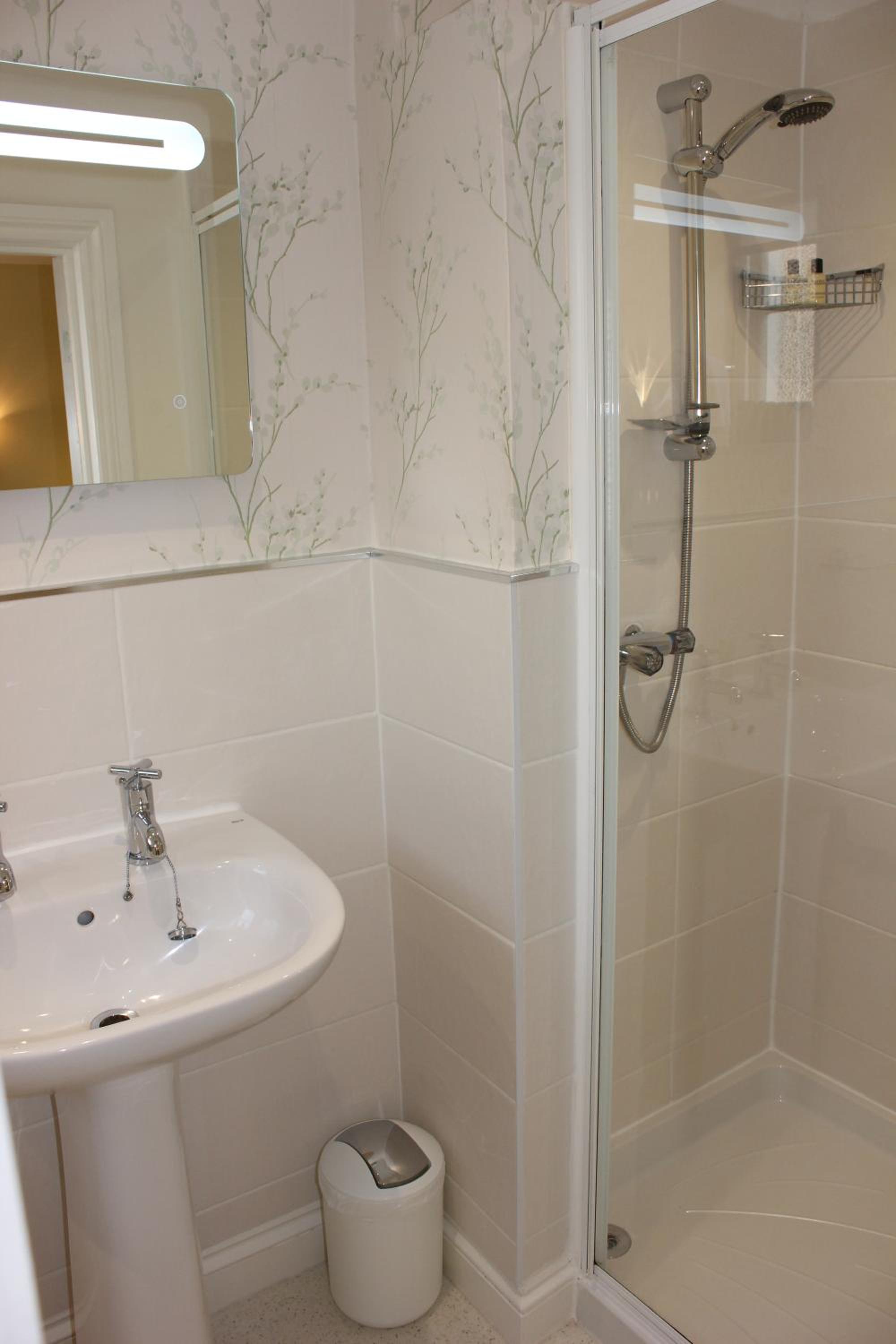 Photo 41