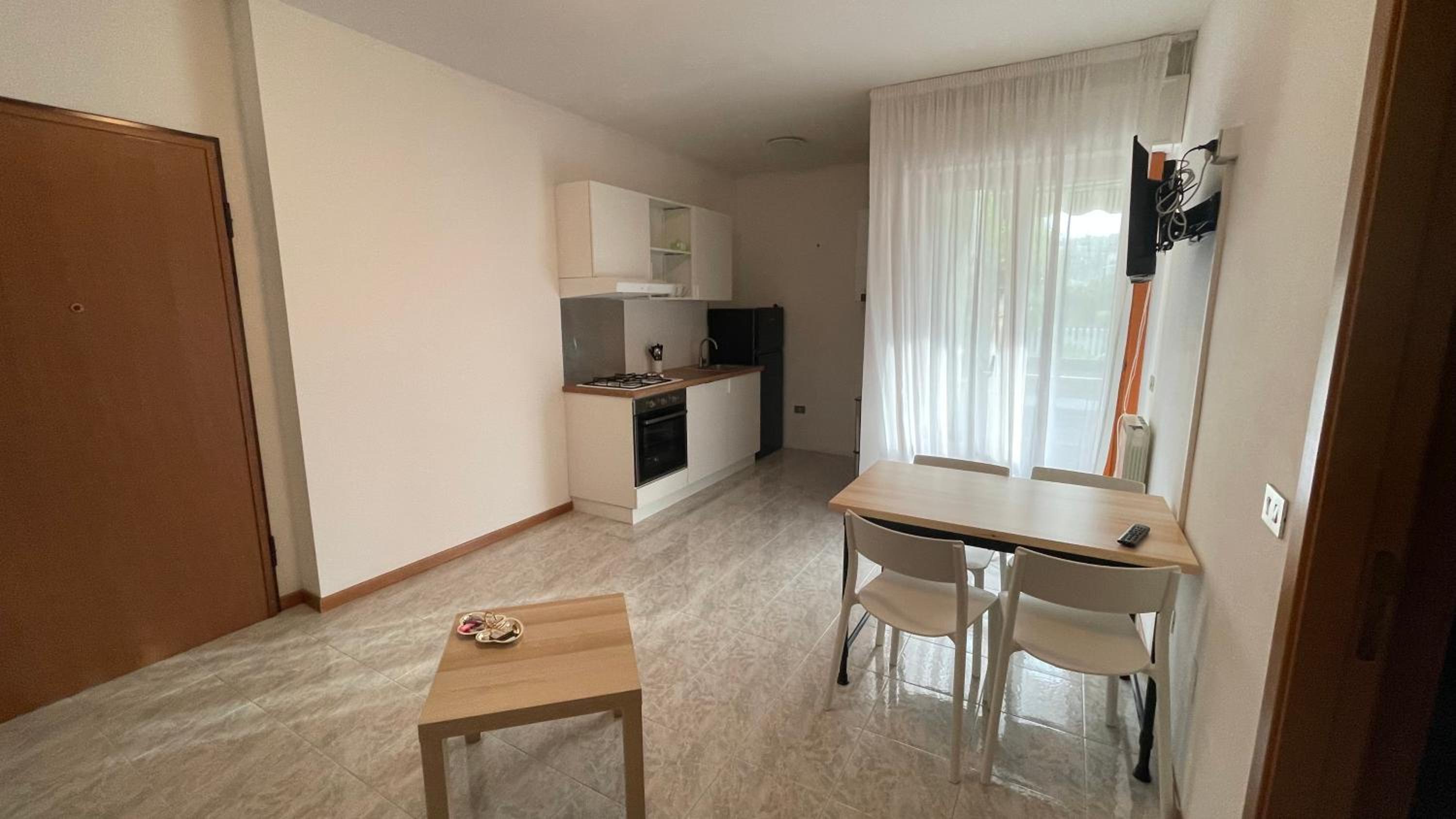 Smart and Sea Gardens photo 5