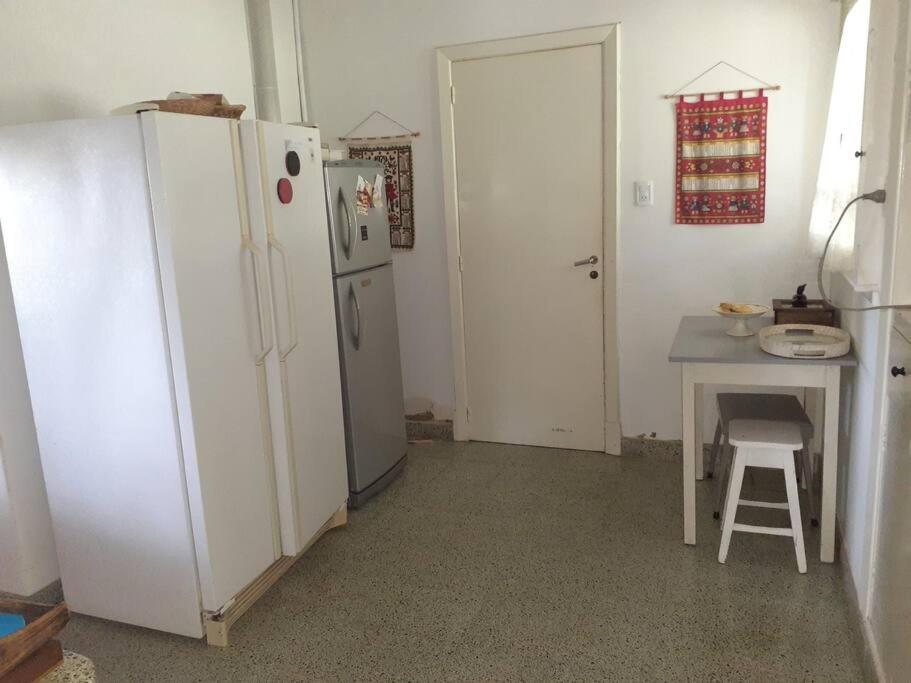 Amplia Casona de Estilo en La Falda
