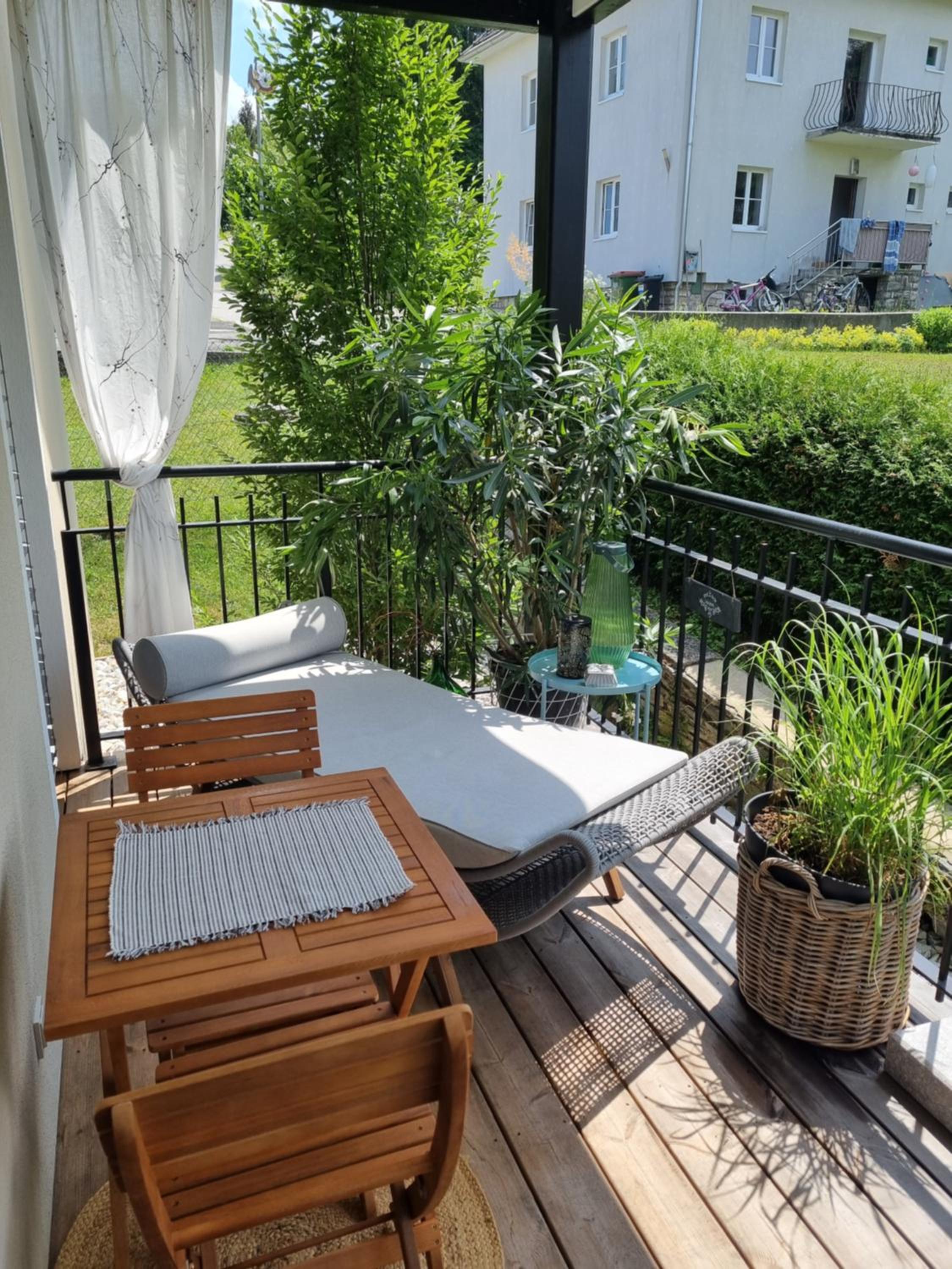 Ferienwohnung Binder Hubertusstraße
