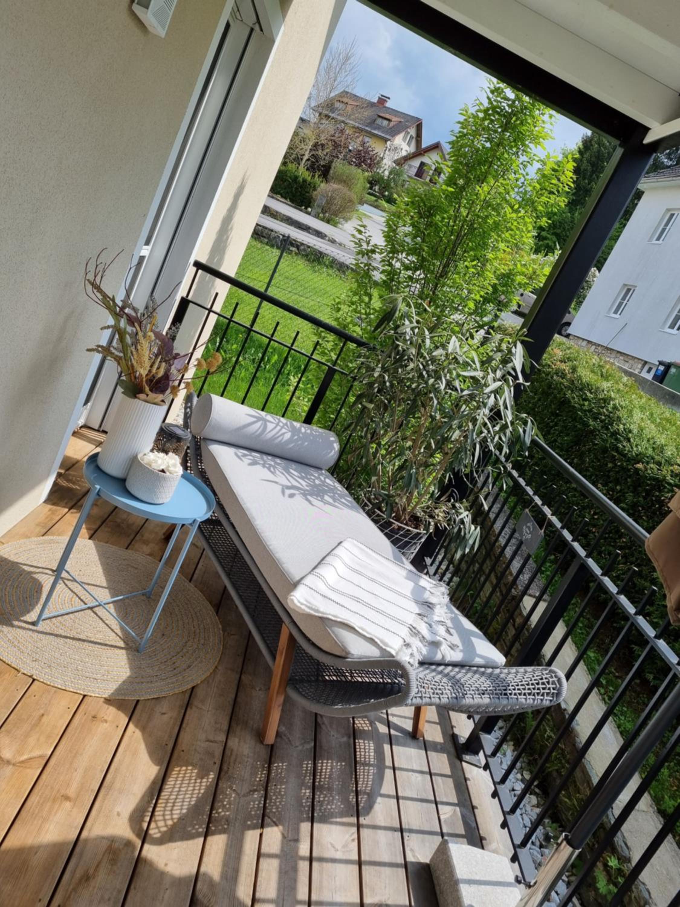 Ferienwohnung Binder Hubertusstraße