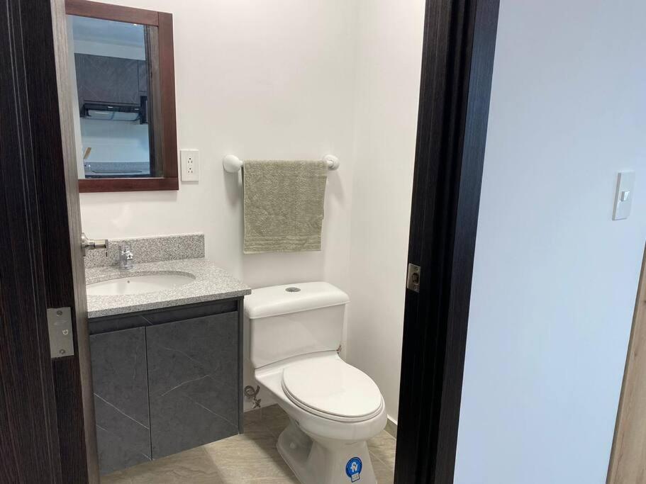 Suite confortable Right at Hom