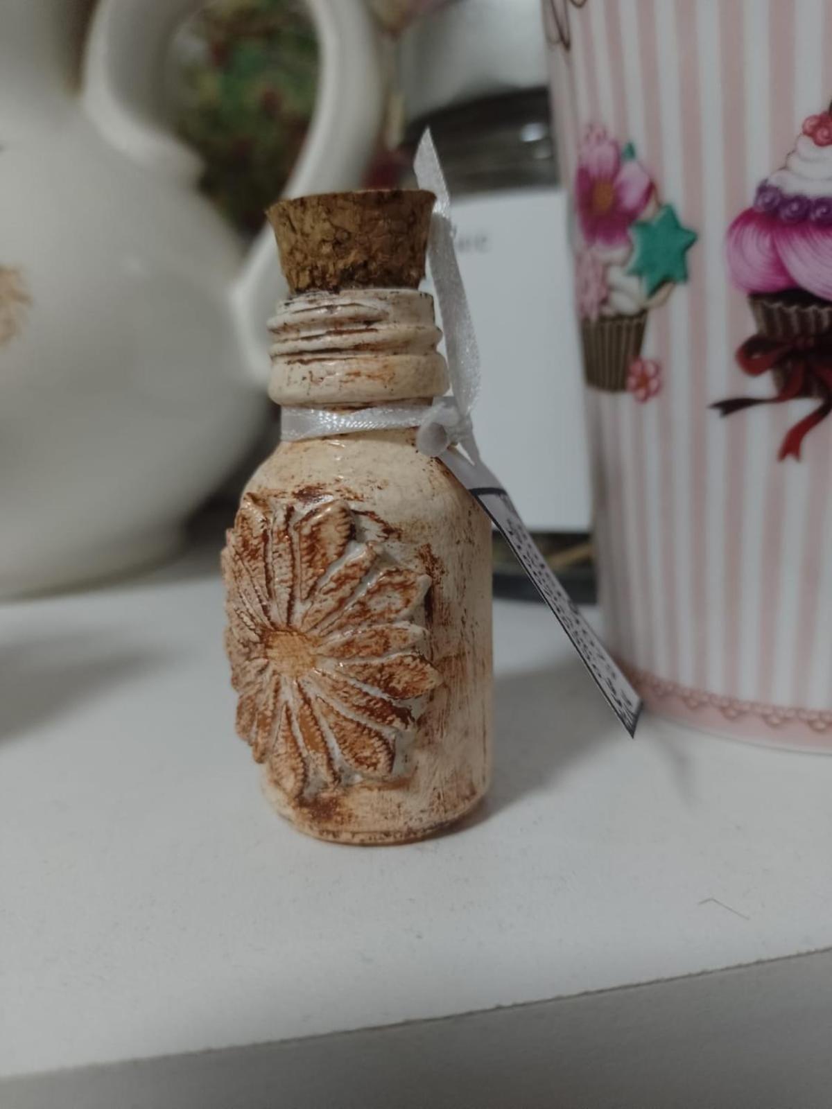 divino en Palermo con pileta y gran balcón