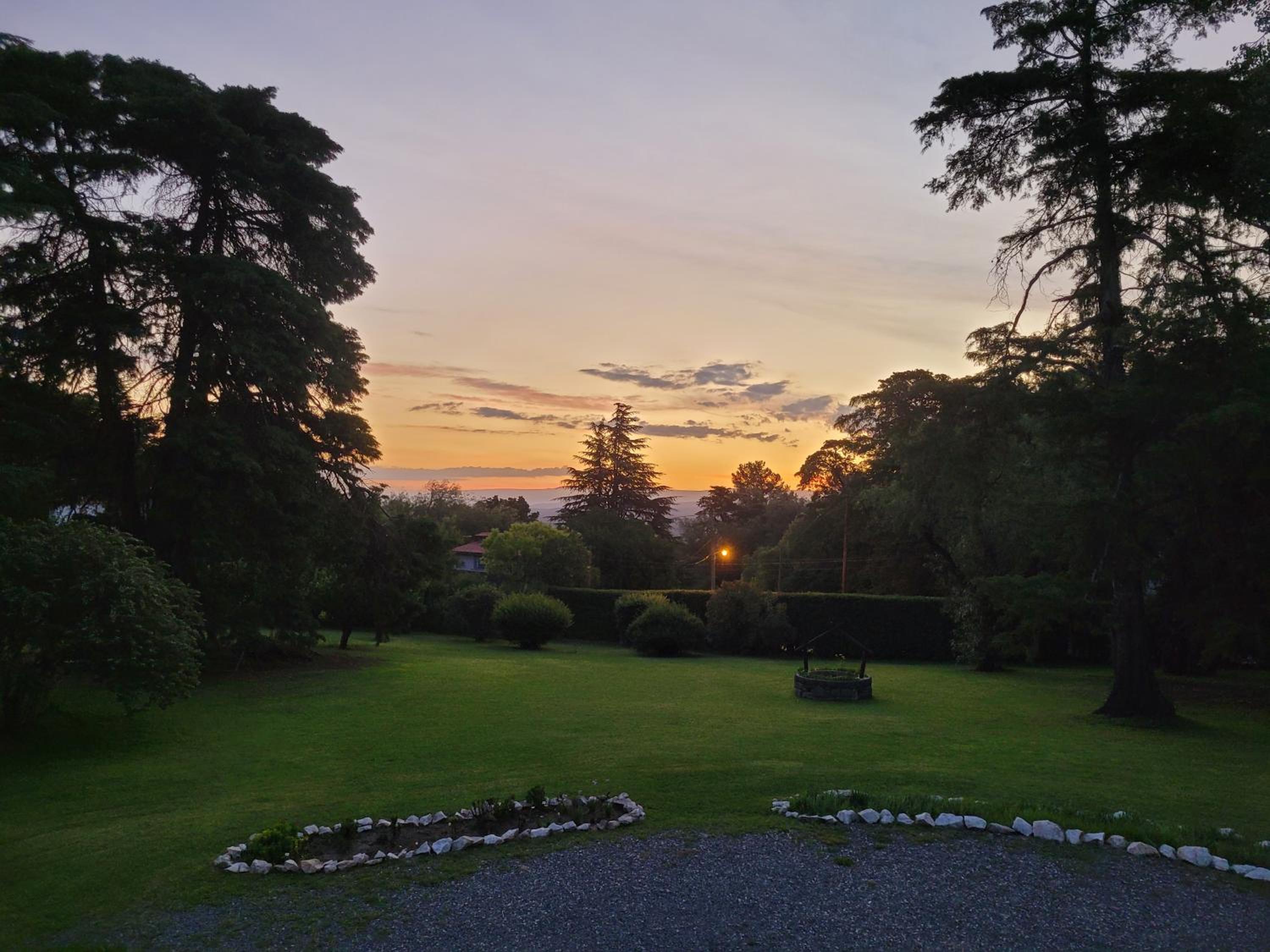 other