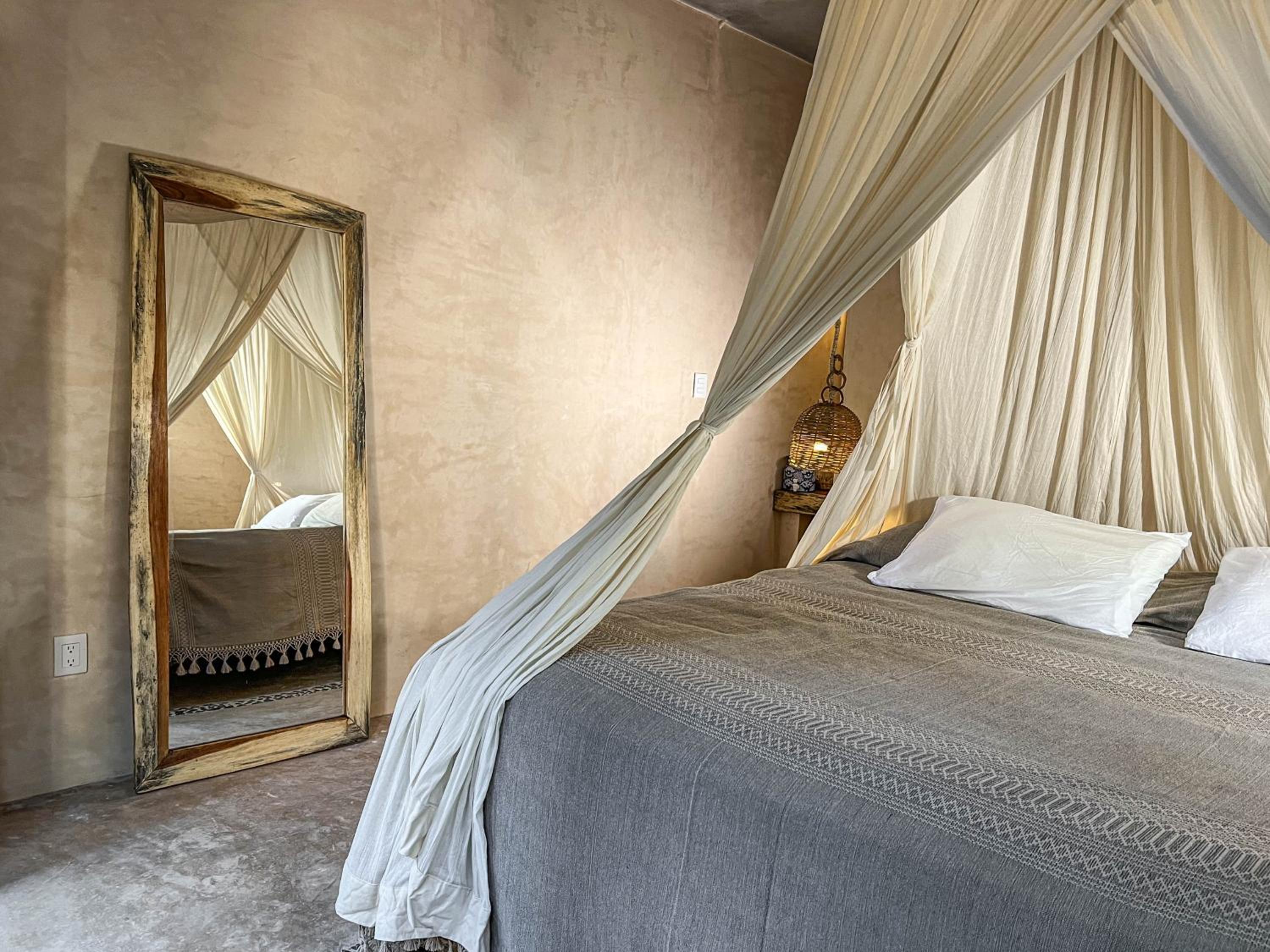 Diamante K - Inside Tulum National Park - Property Image 17