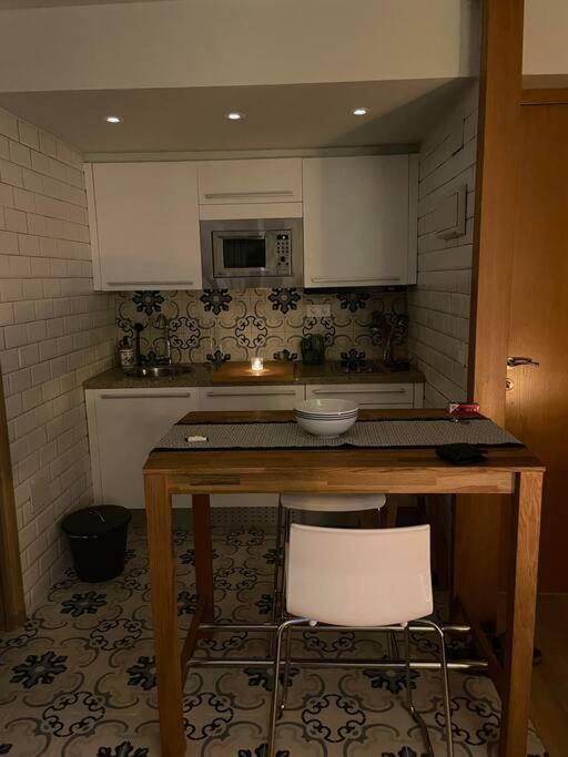 Cozy Renovated Studio located in centre of Benalmadena and Puerto Marina