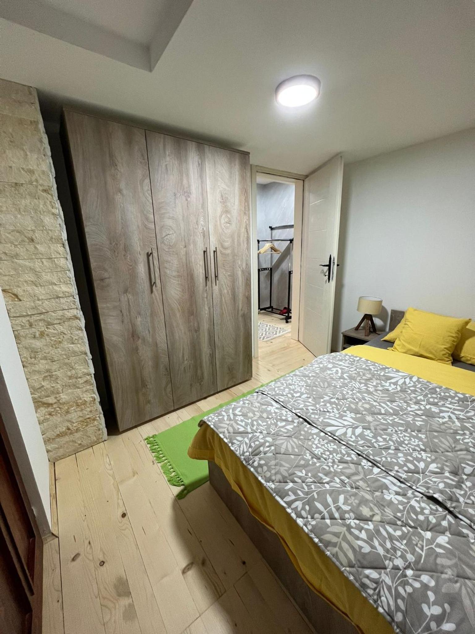 Vila Vodice Zlatibor