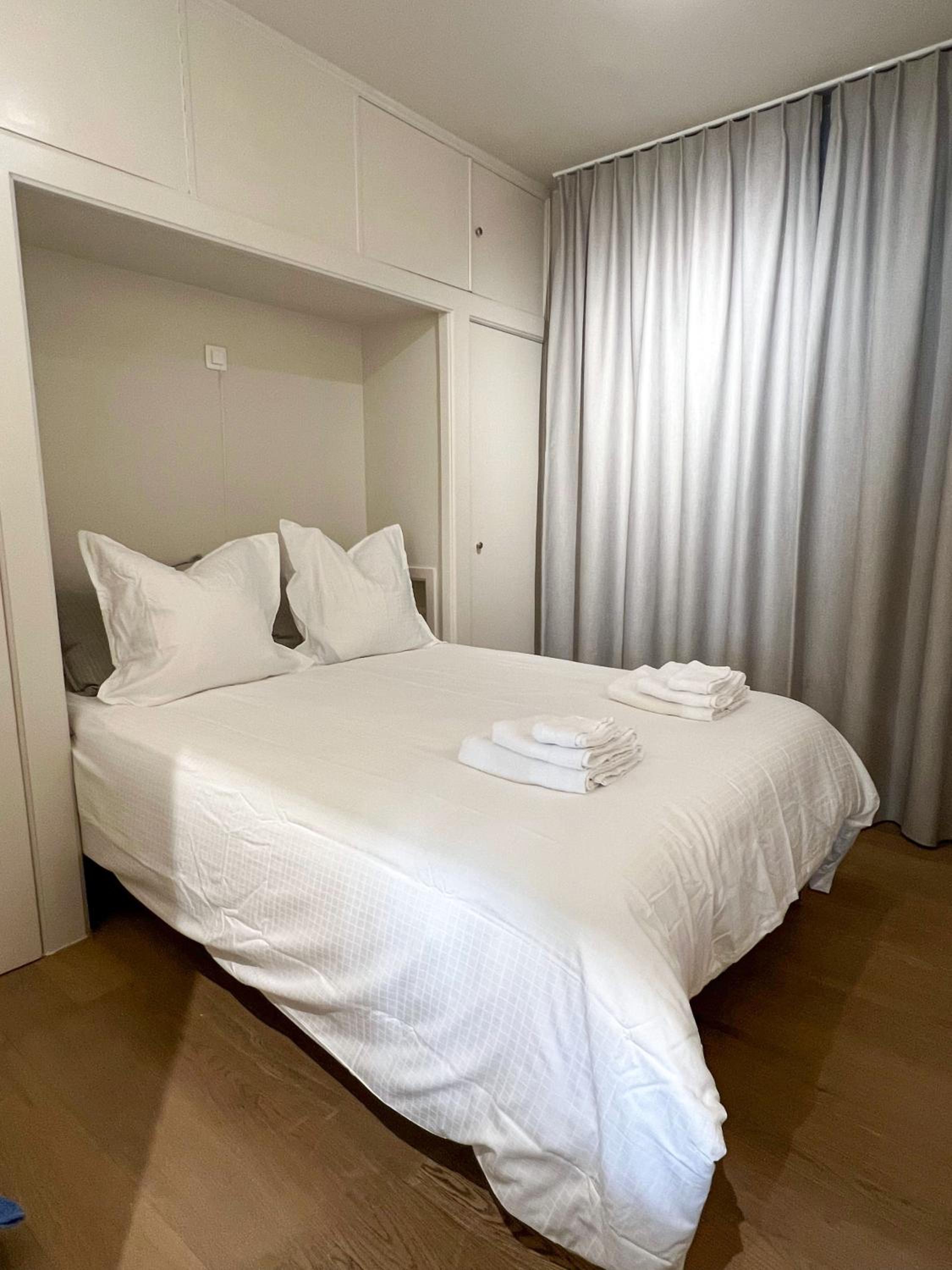Casa Casino Oostende