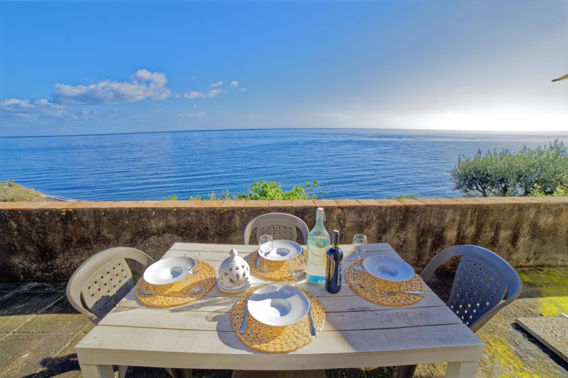 A Casa Janca view 4