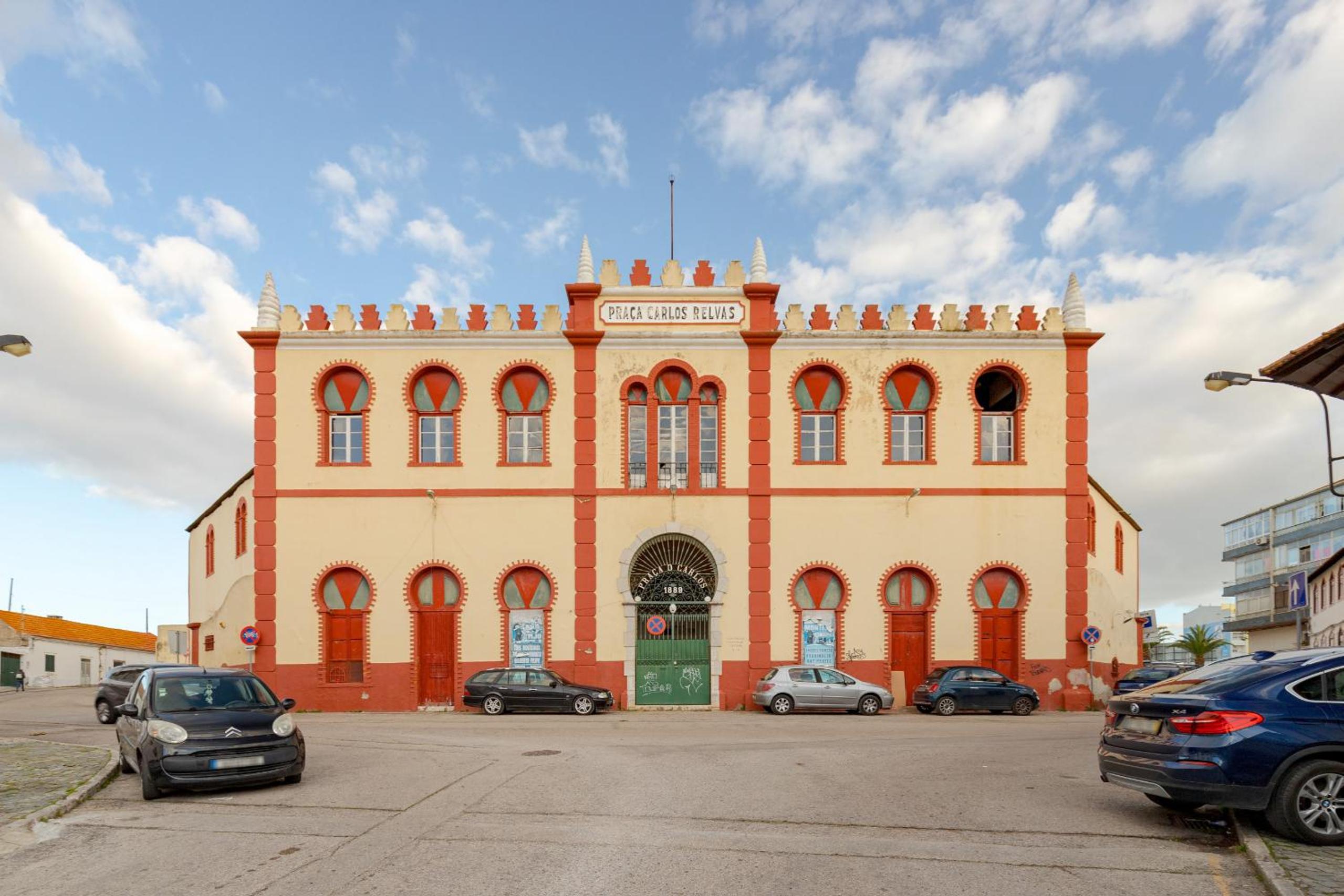 Photo 20