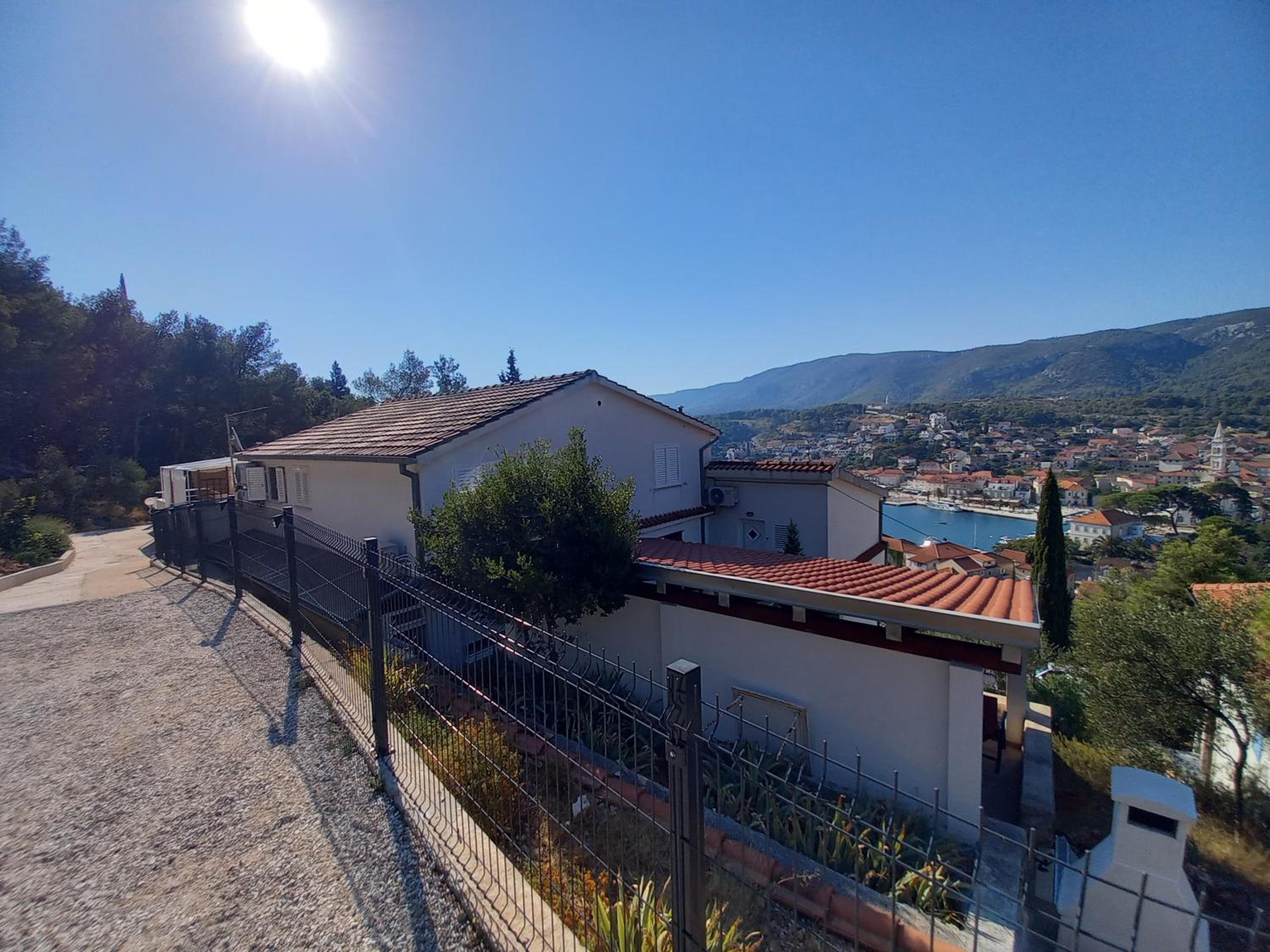 Photo 39