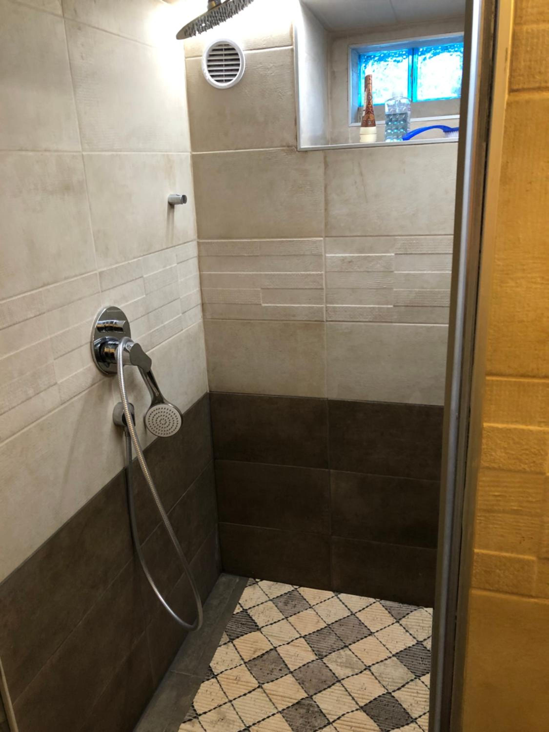 Apartmány U Kocoura pod Klínovcem