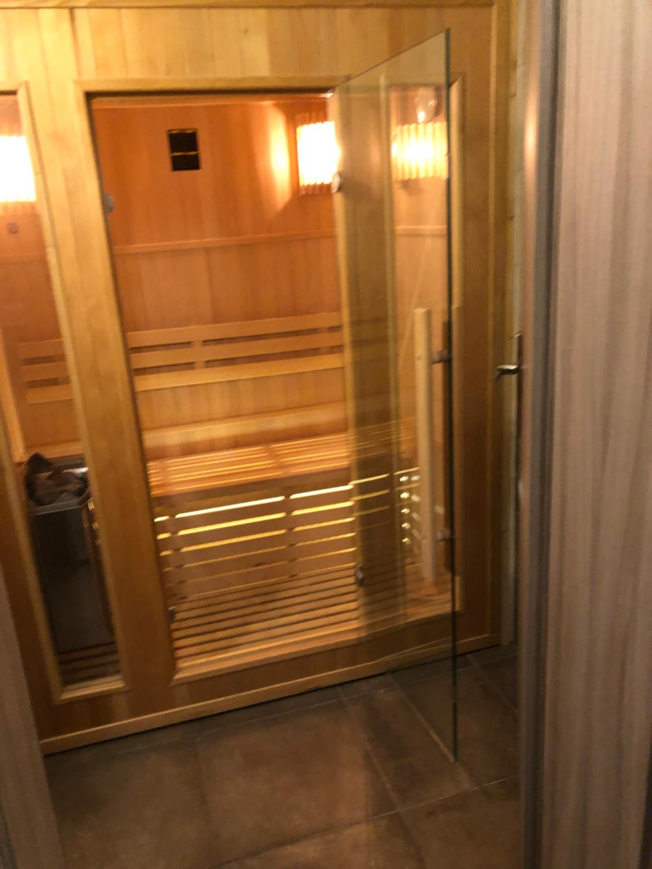 Apartmány U Kocoura pod Klínovcem