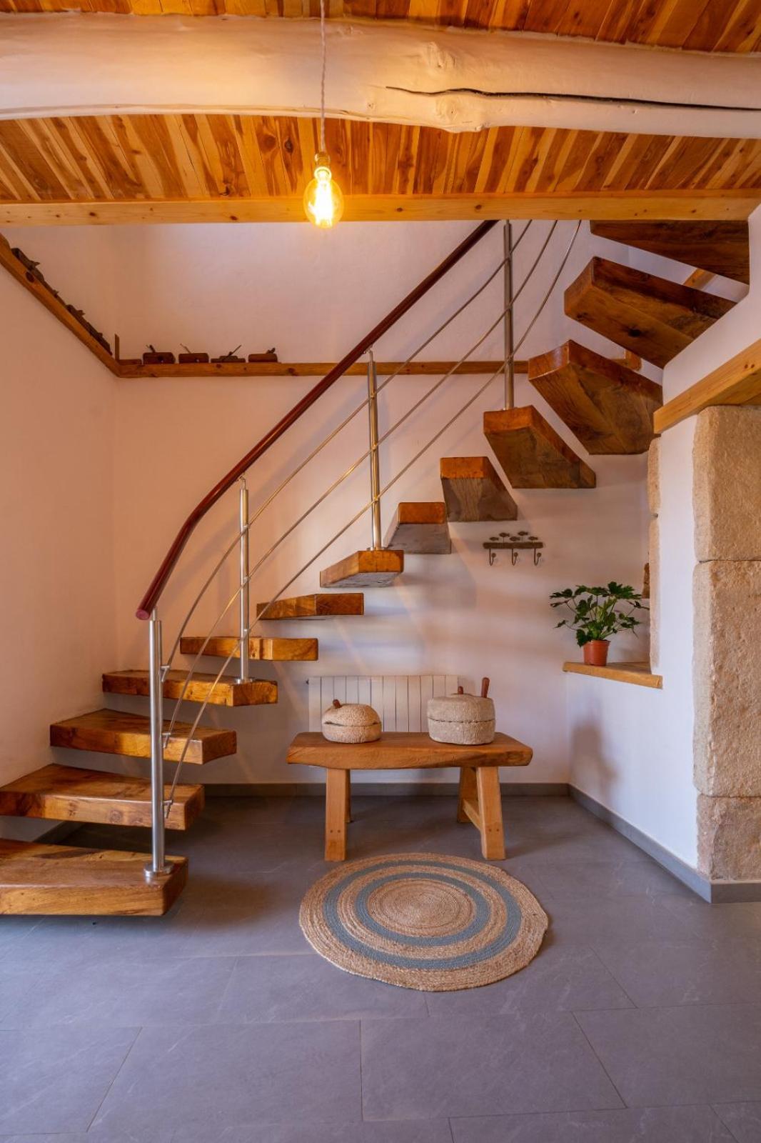 Casa Manuela