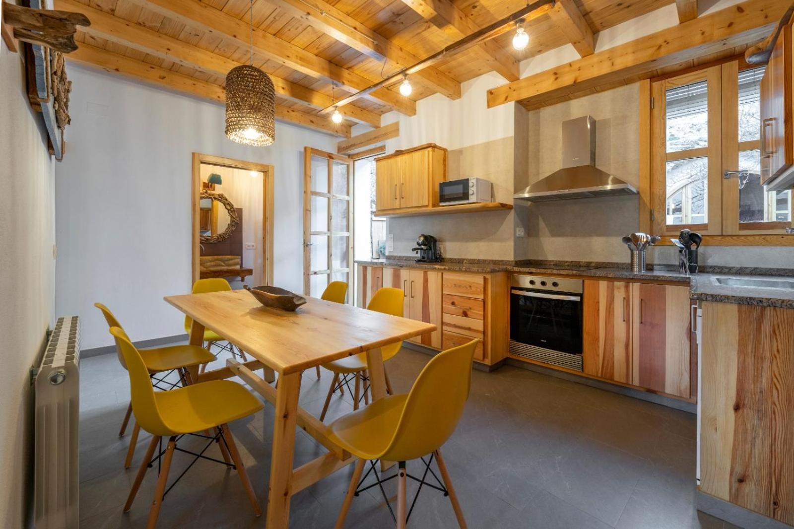 Casa Manuela