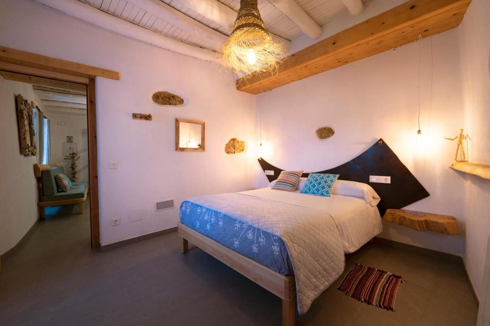 Casa Manuela