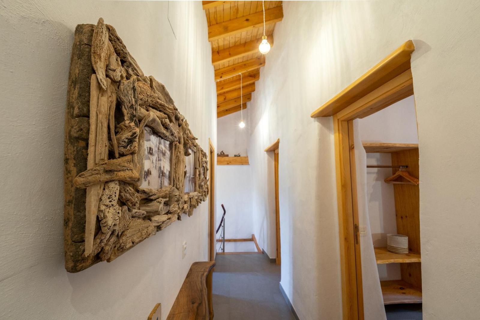 Casa Manuela