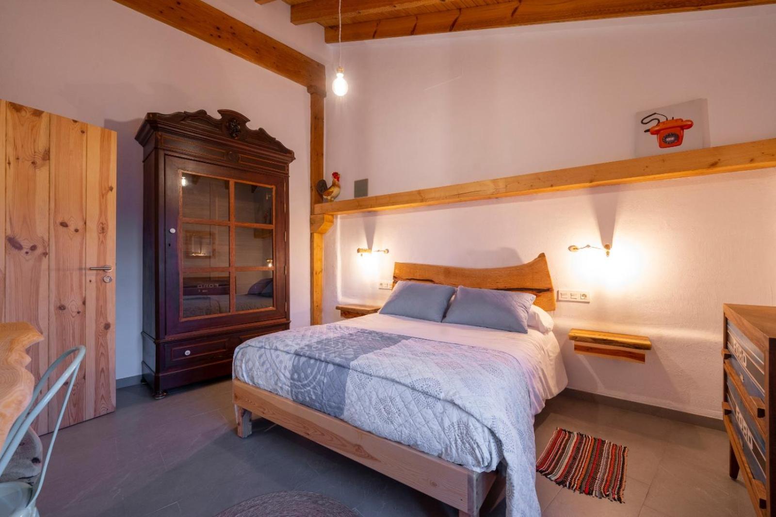 Casa Manuela