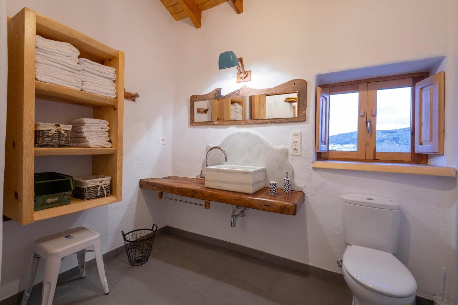 Casa Manuela