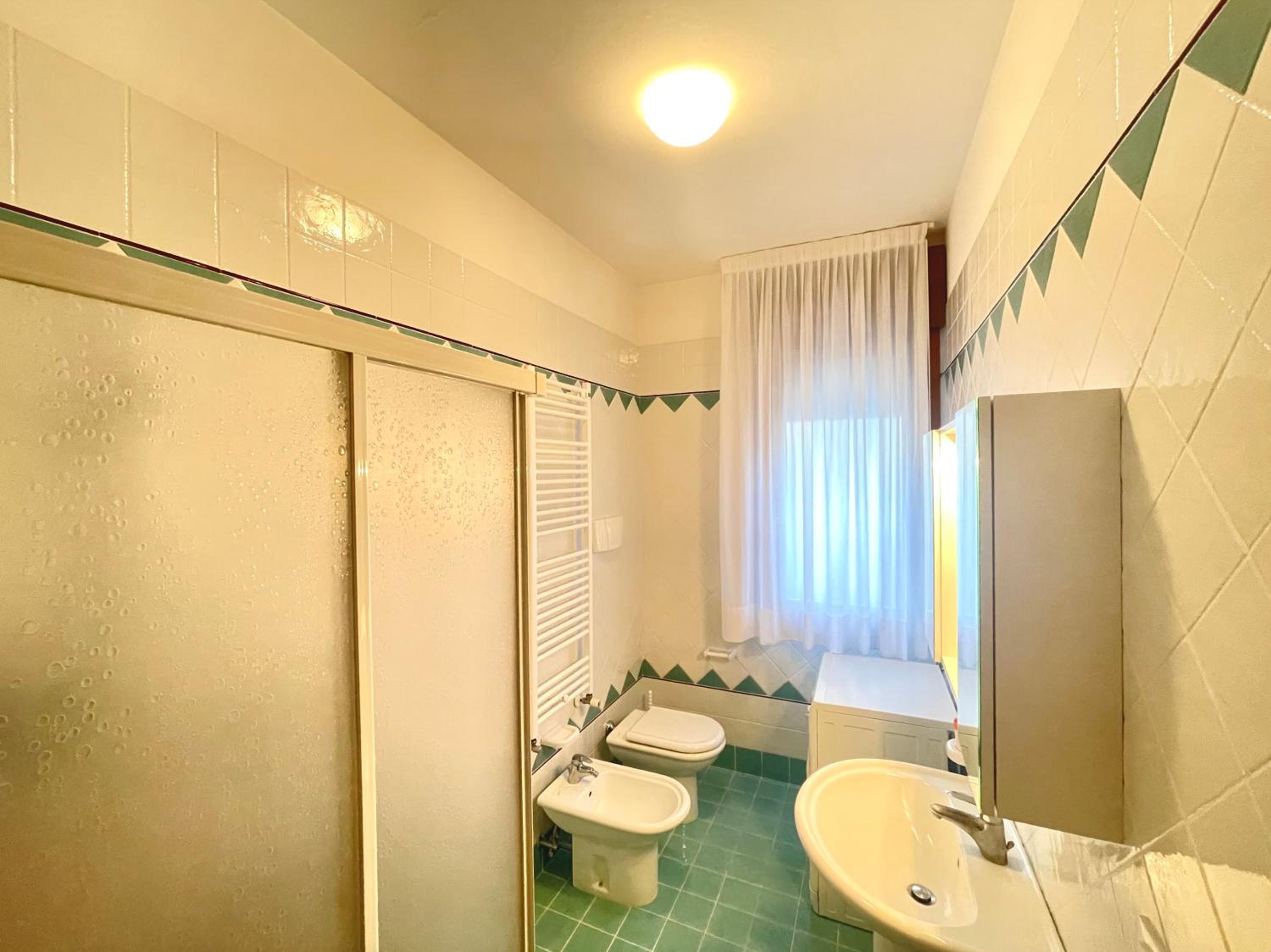 Palazzo Masotto - Carraro Immobiliare - Family Apartments