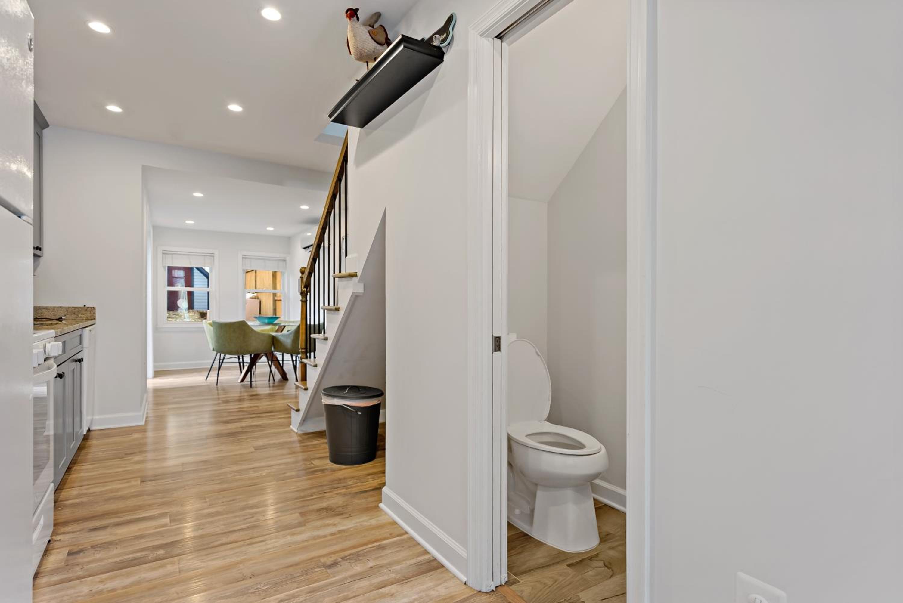Photo 21