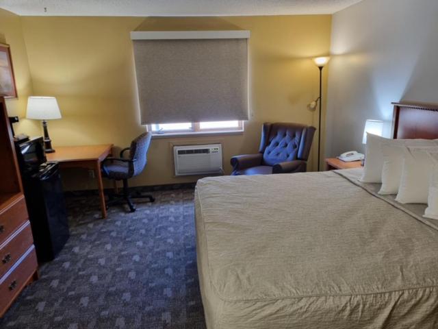 Pierre Vacations - Governors Inn a Travelodge by Wyndham - Property Image 7