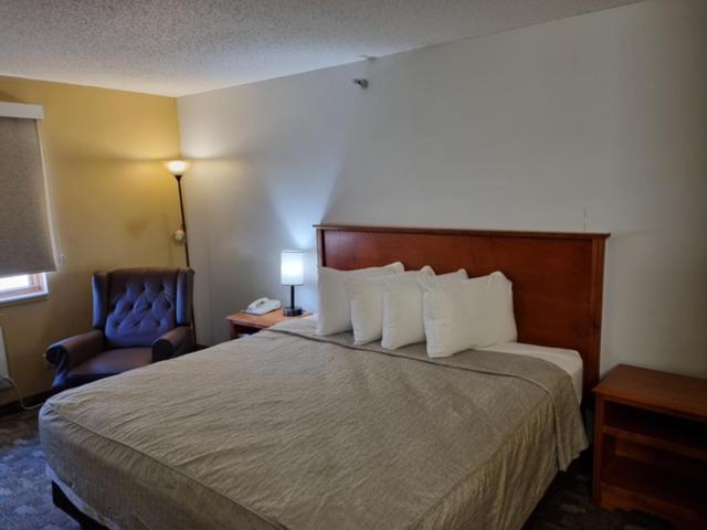 Pierre Vacations - Governors Inn a Travelodge by Wyndham - Property Image 6