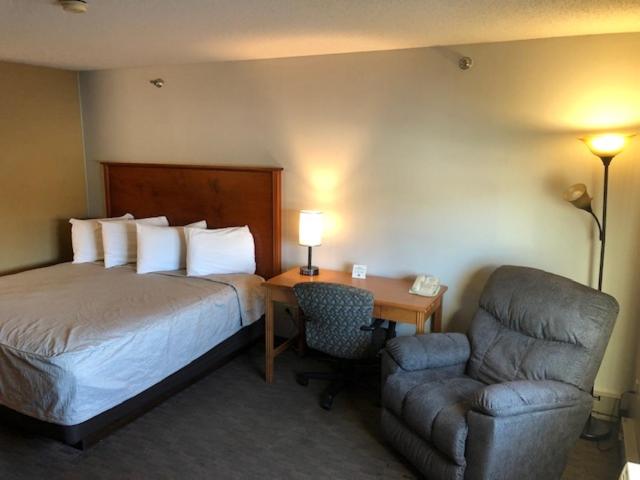 Pierre Vacations - Governors Inn a Travelodge by Wyndham - Property Image 5