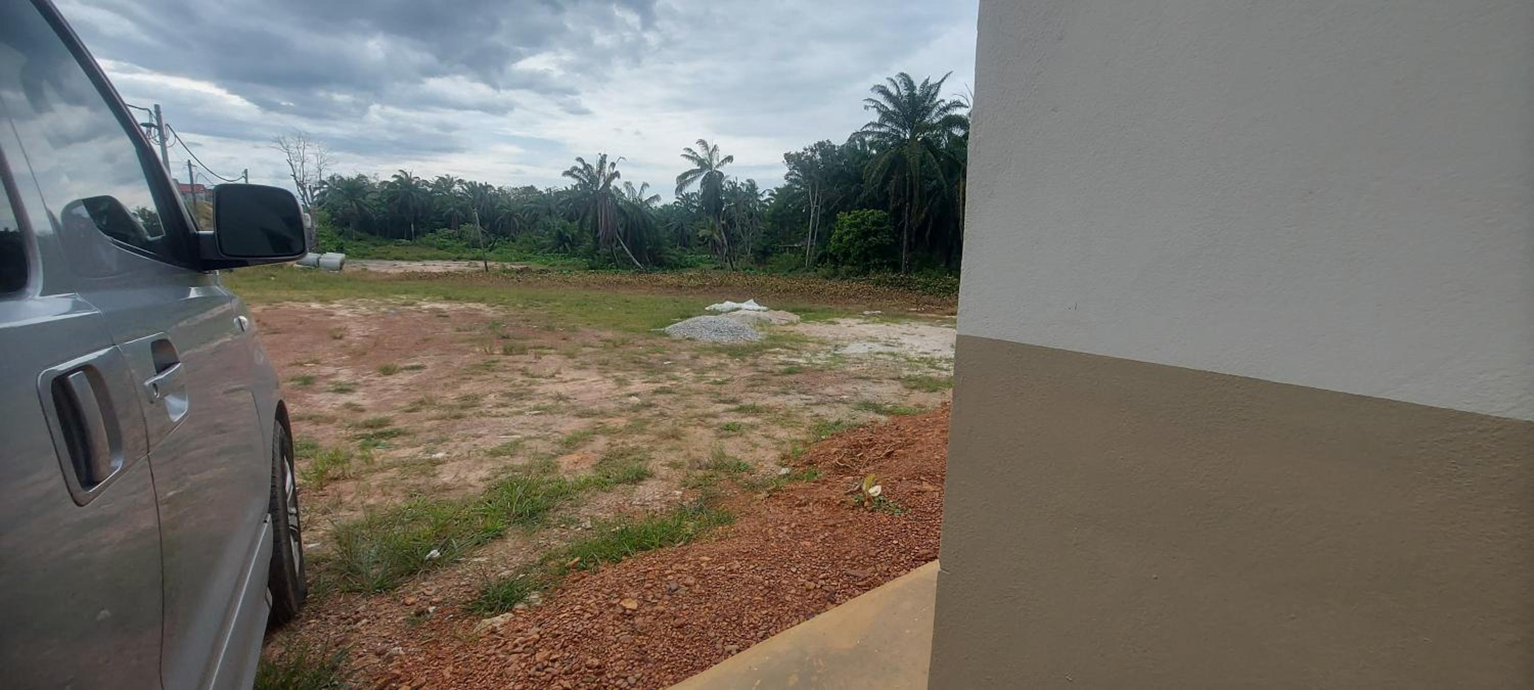 Myrol Homestay Kulim