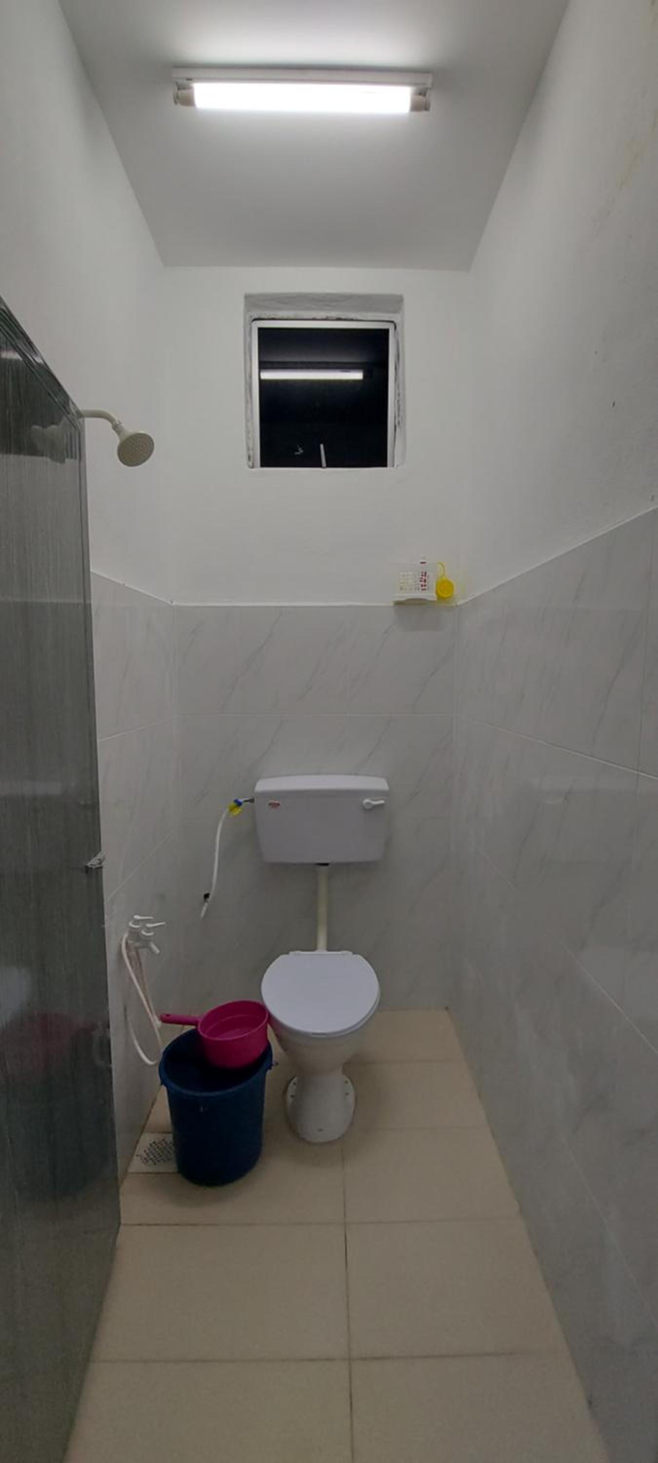 Myrol Homestay Kulim