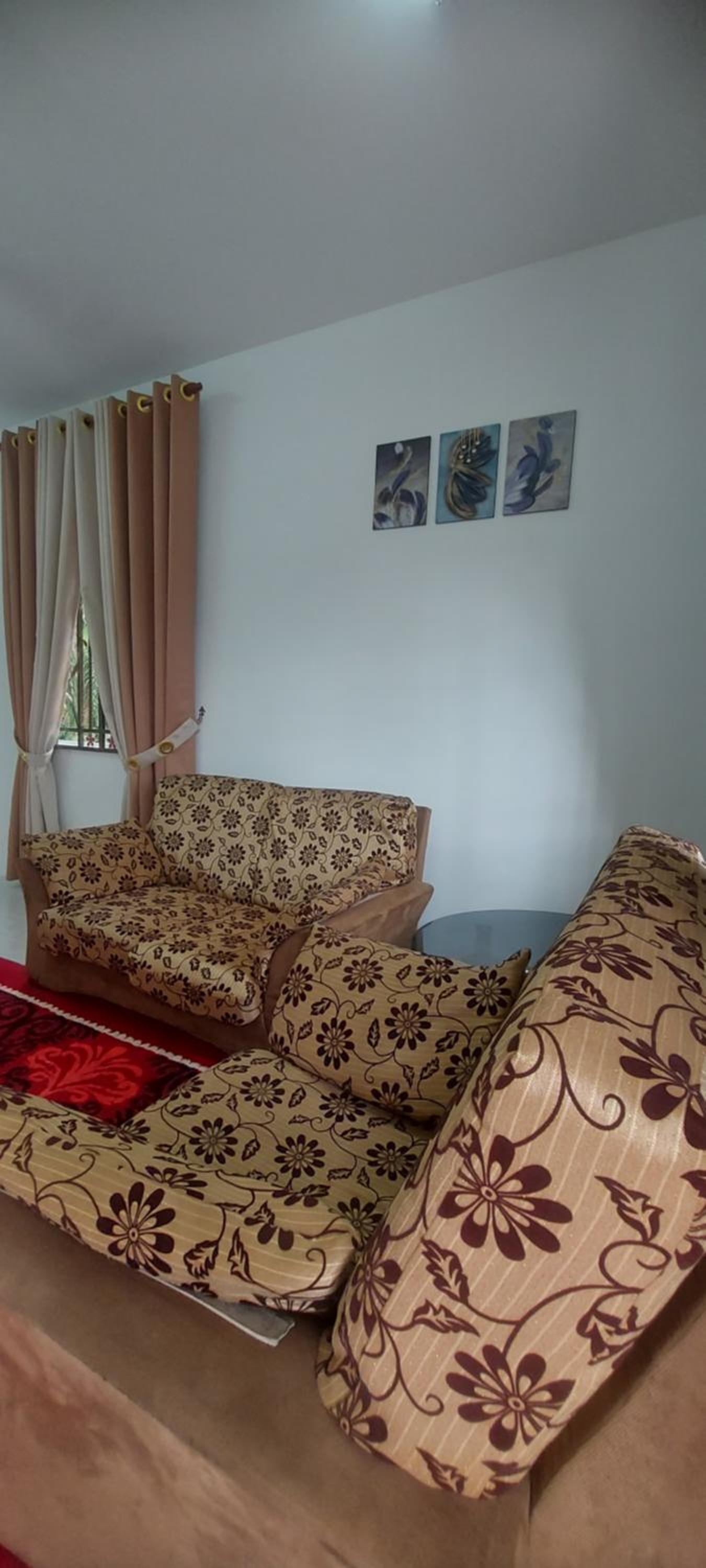 Myrol Homestay Kulim