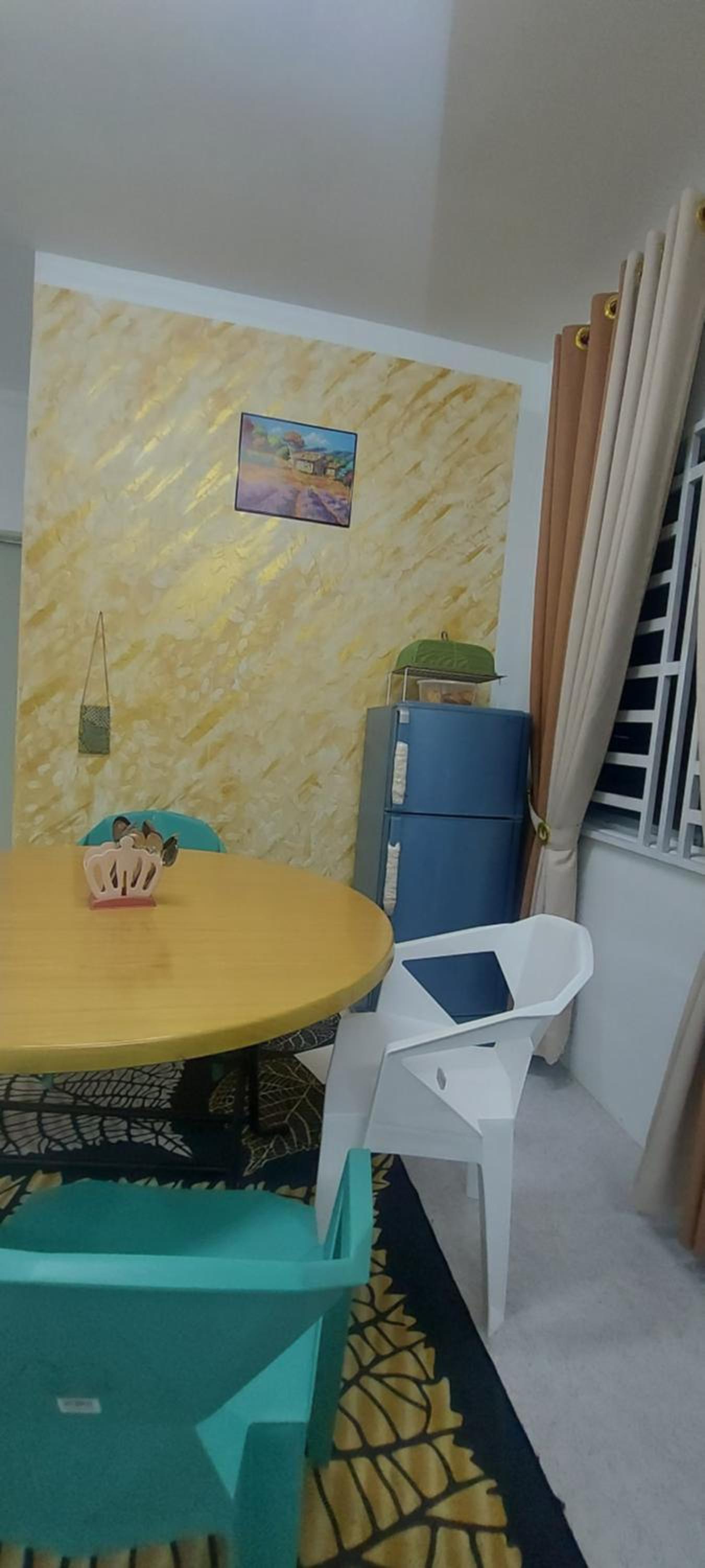 Myrol Homestay Kulim