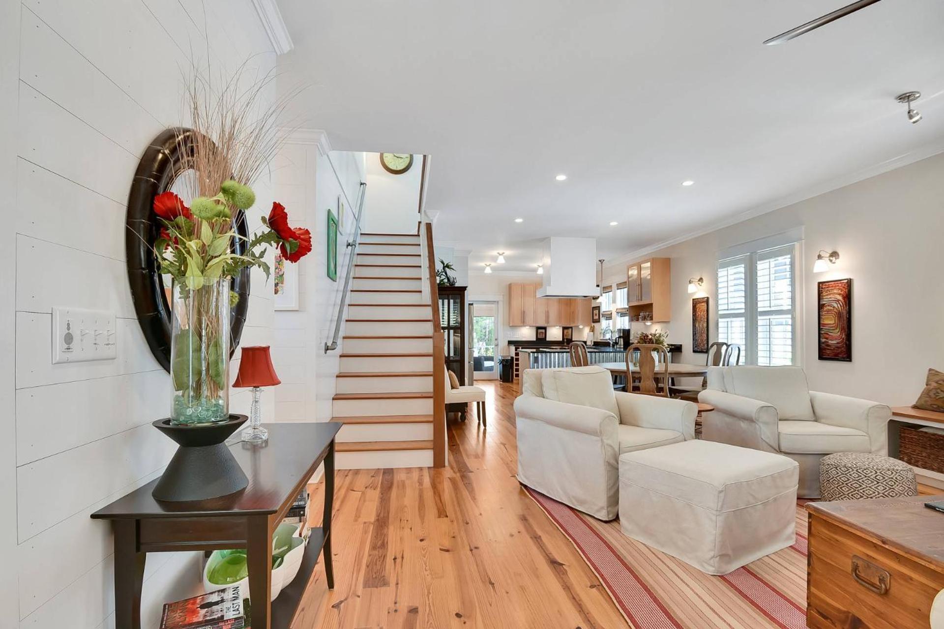 UnCorked Cottage