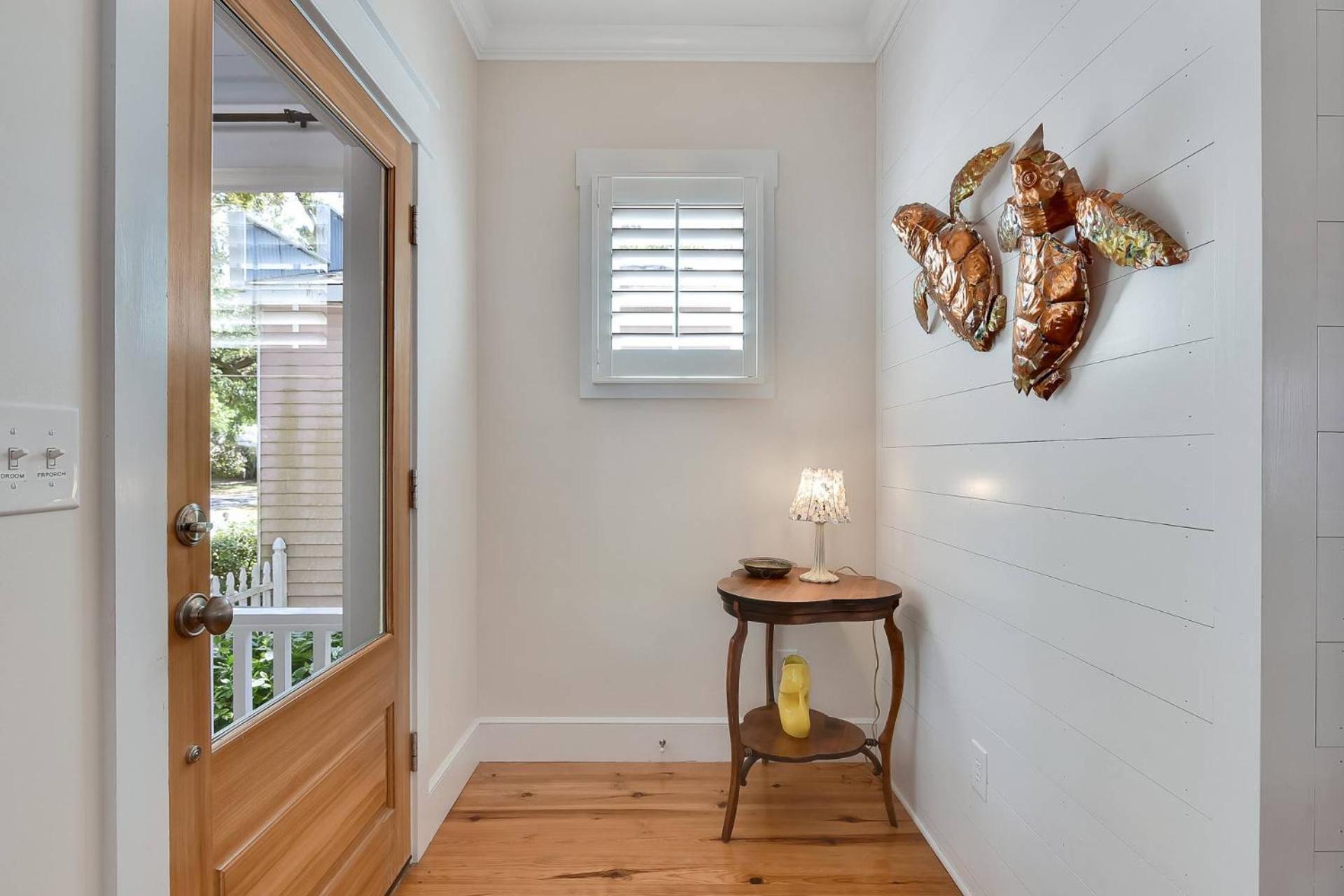 UnCorked Cottage