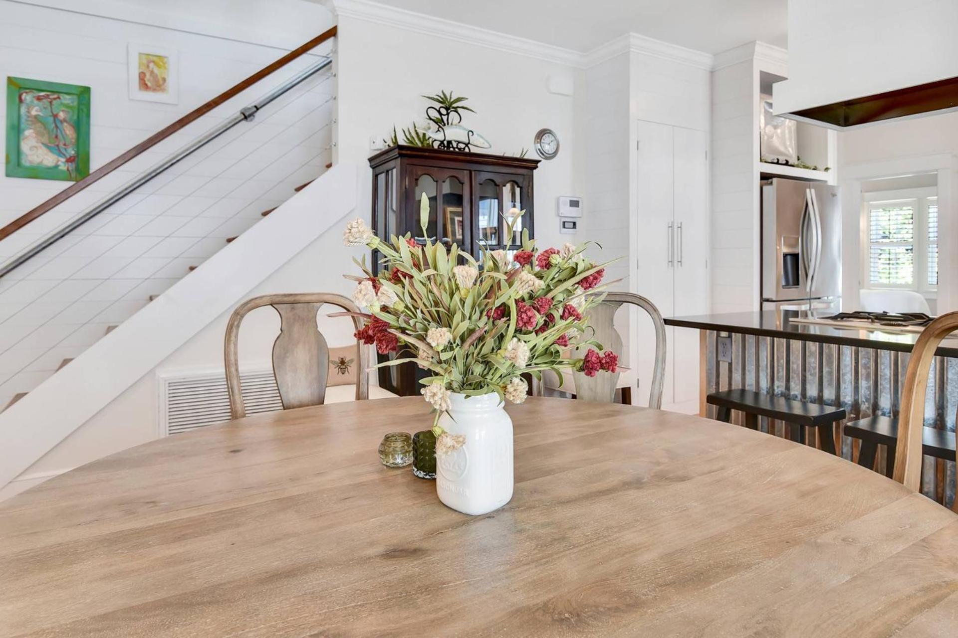 UnCorked Cottage