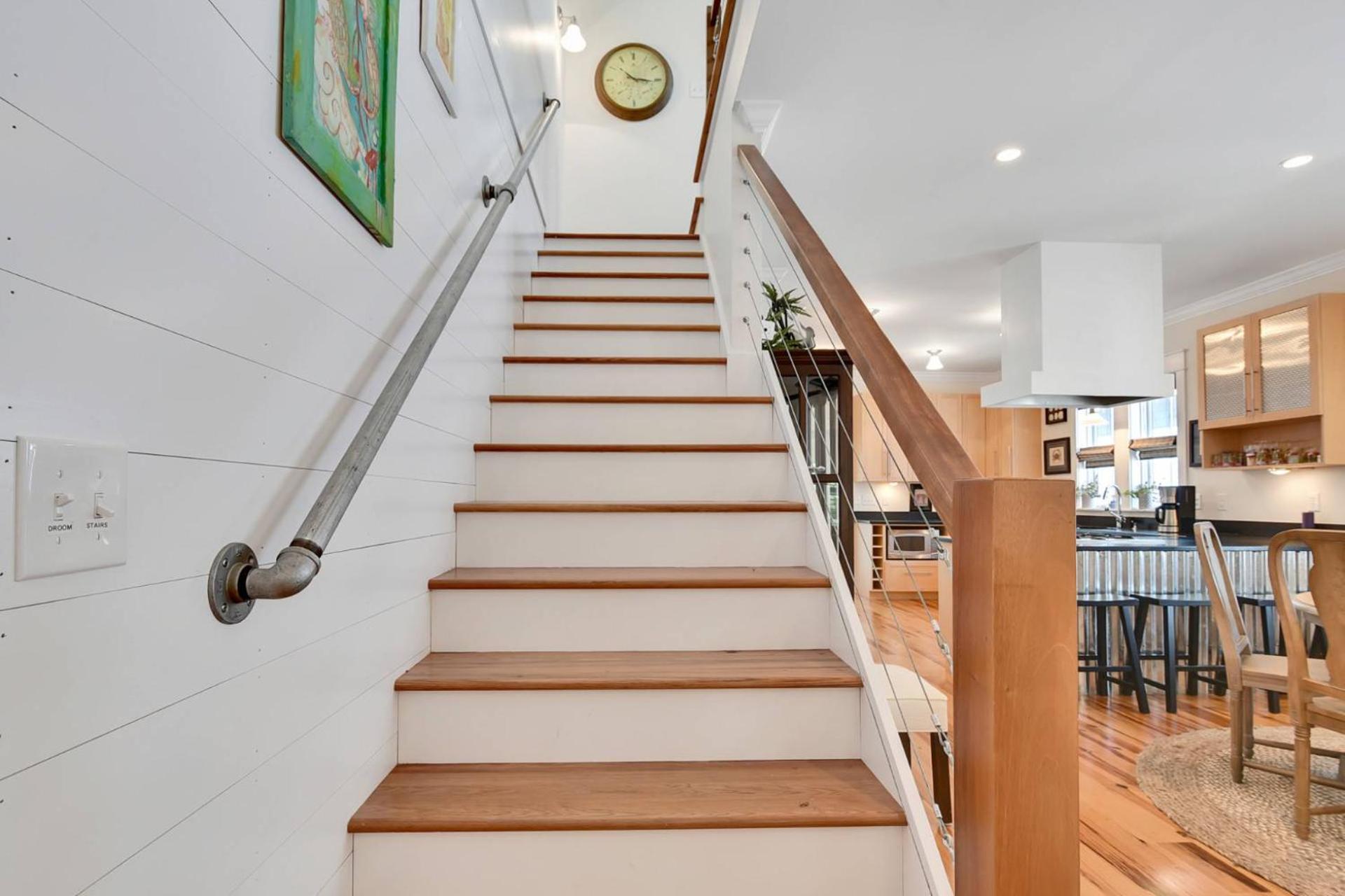 UnCorked Cottage