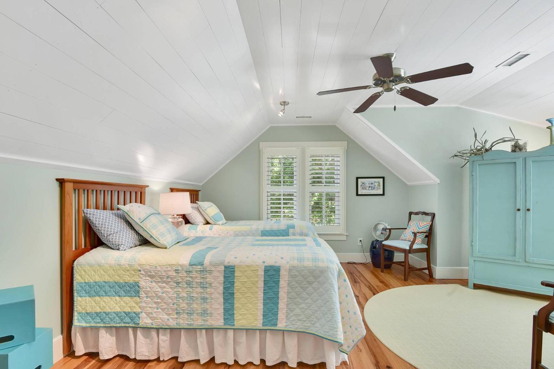 UnCorked Cottage